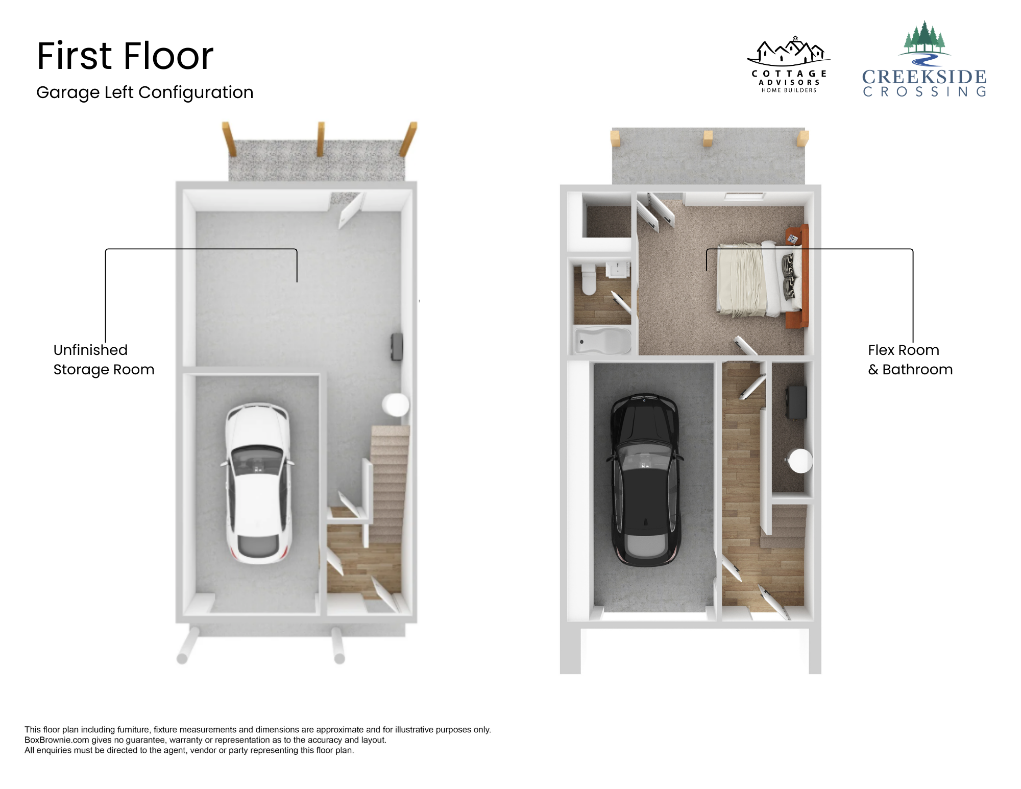 Garage Left options - for website.png