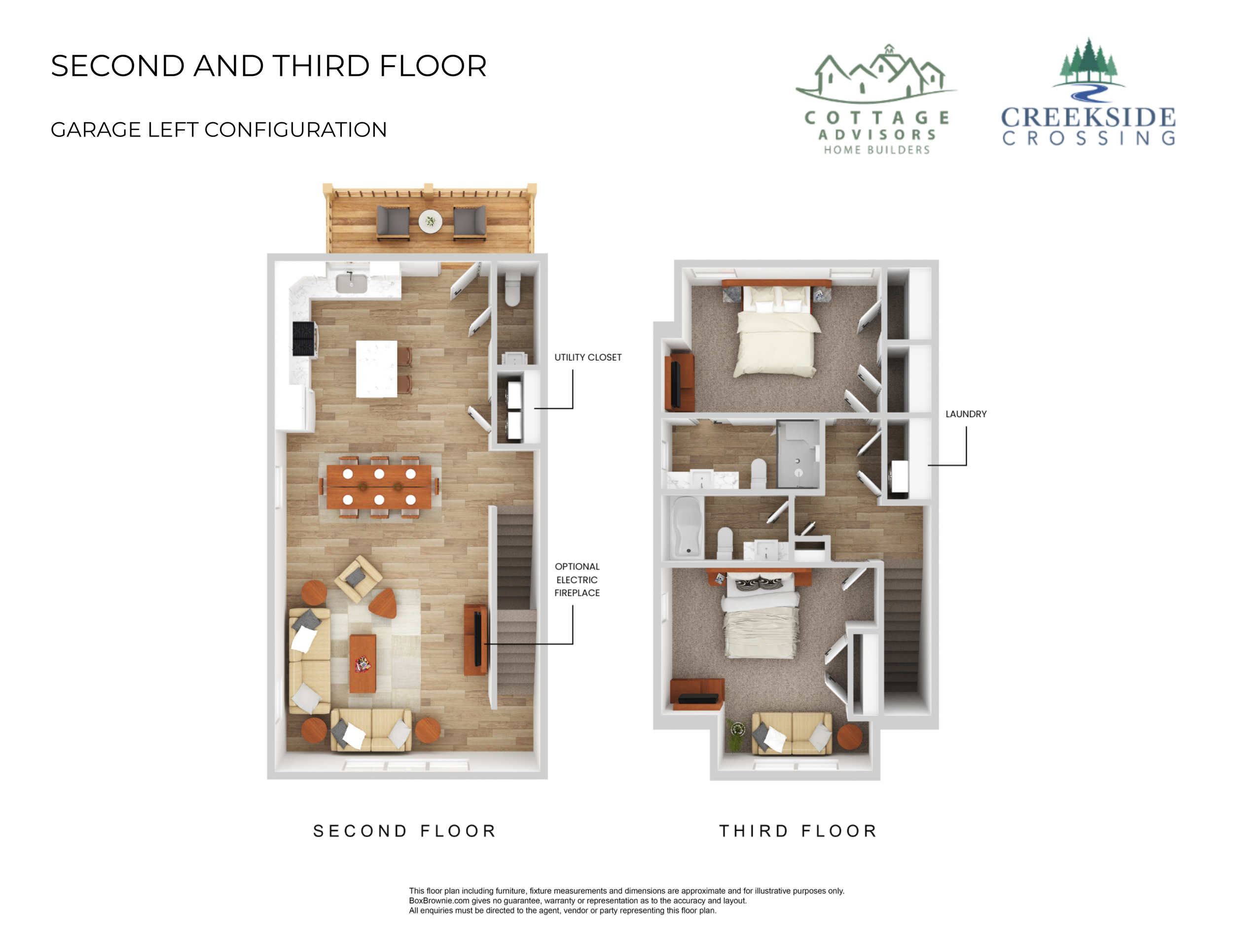 CREEKSIDE RENDERINGS (4).png