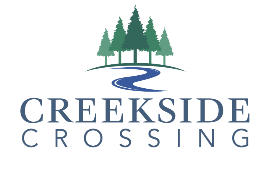 Creekside Crossing