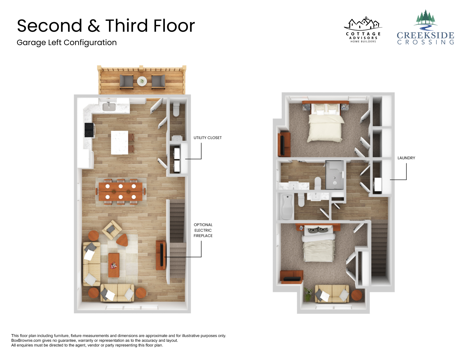 Garage Left options - for website (2).png