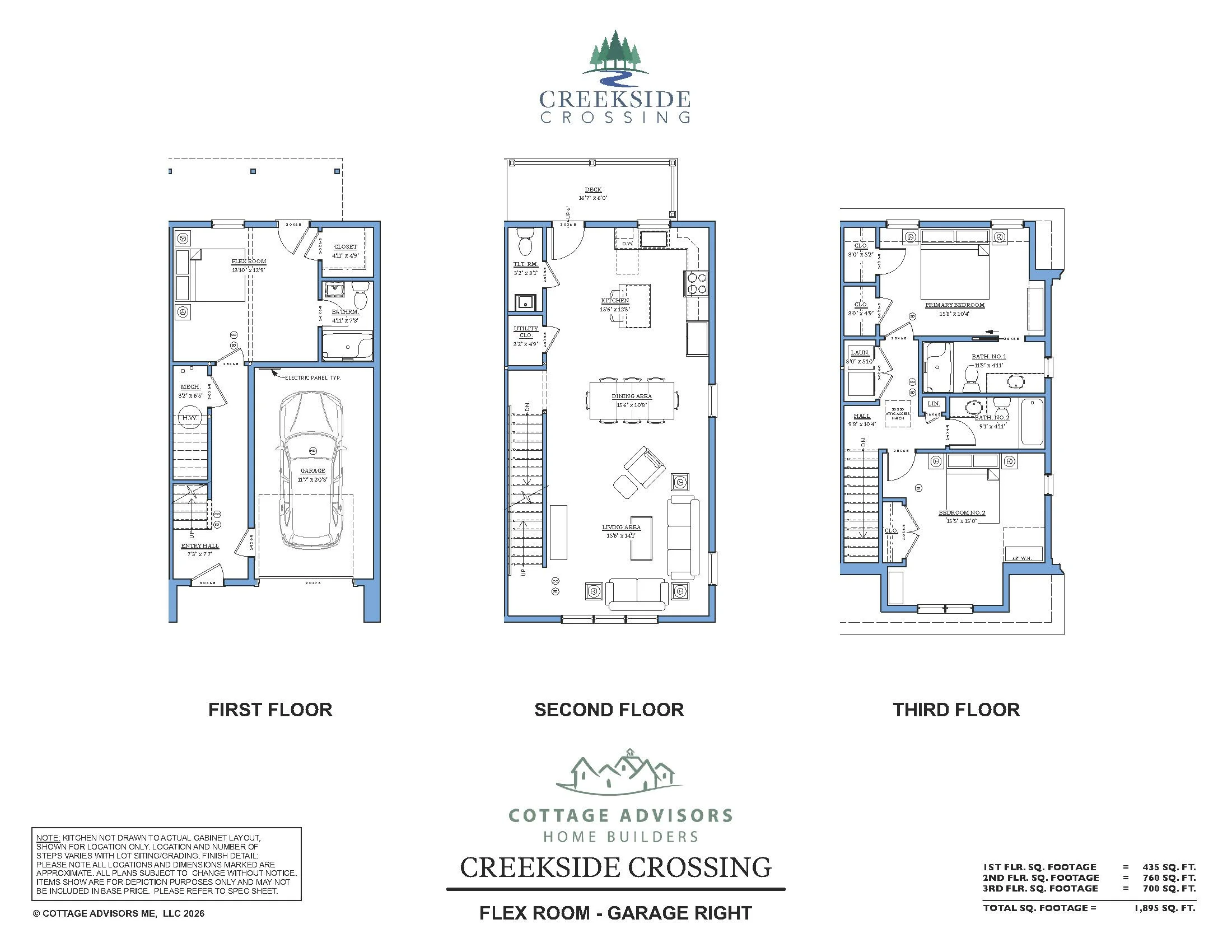 Creekside GR Flex Room.jpg