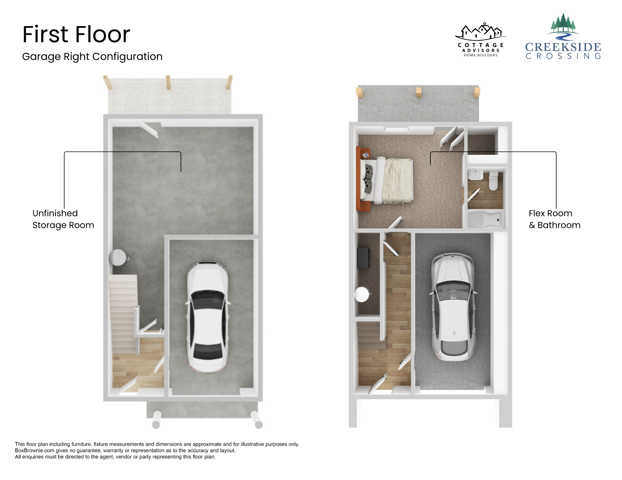 Garage Right options - for website.png