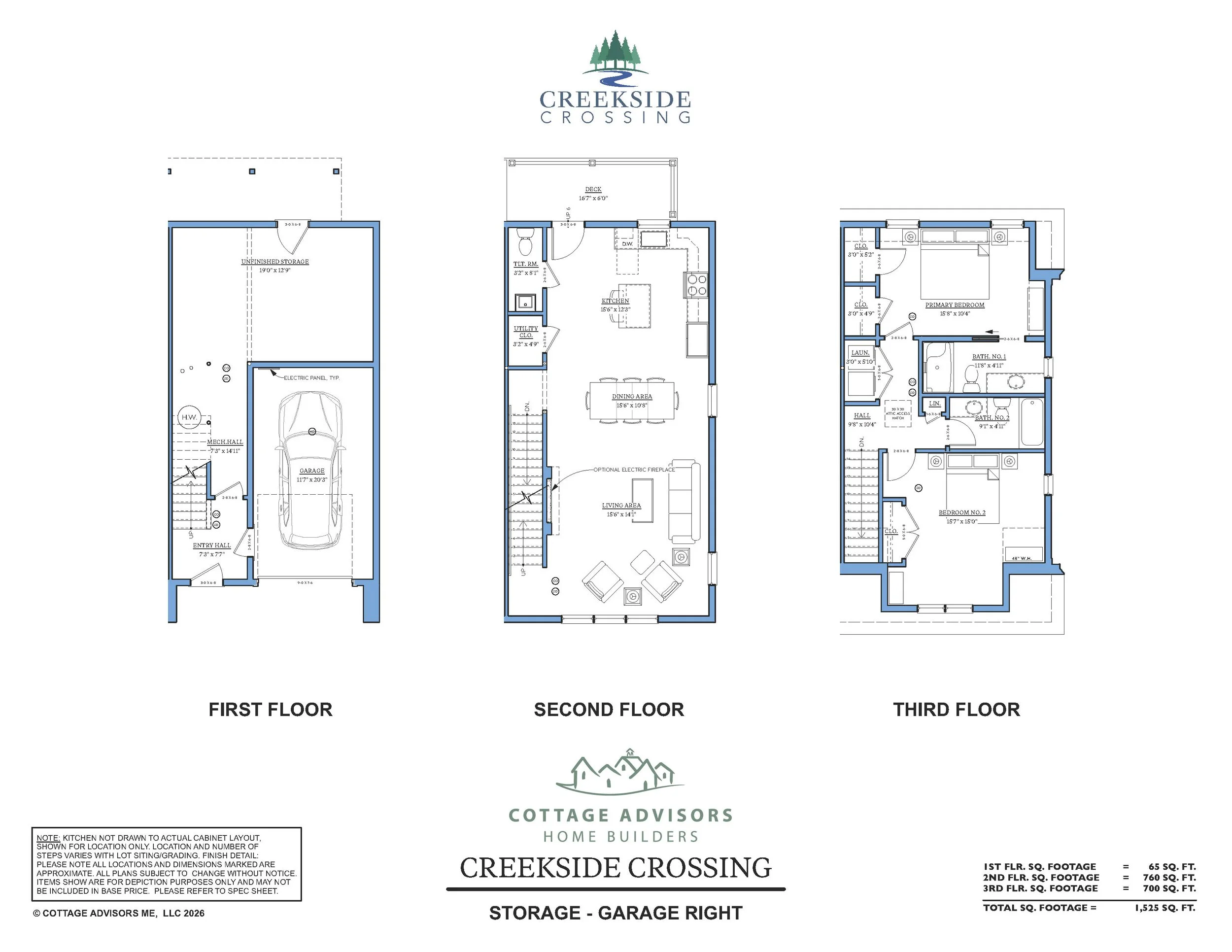 Creekside GR Storage.jpg