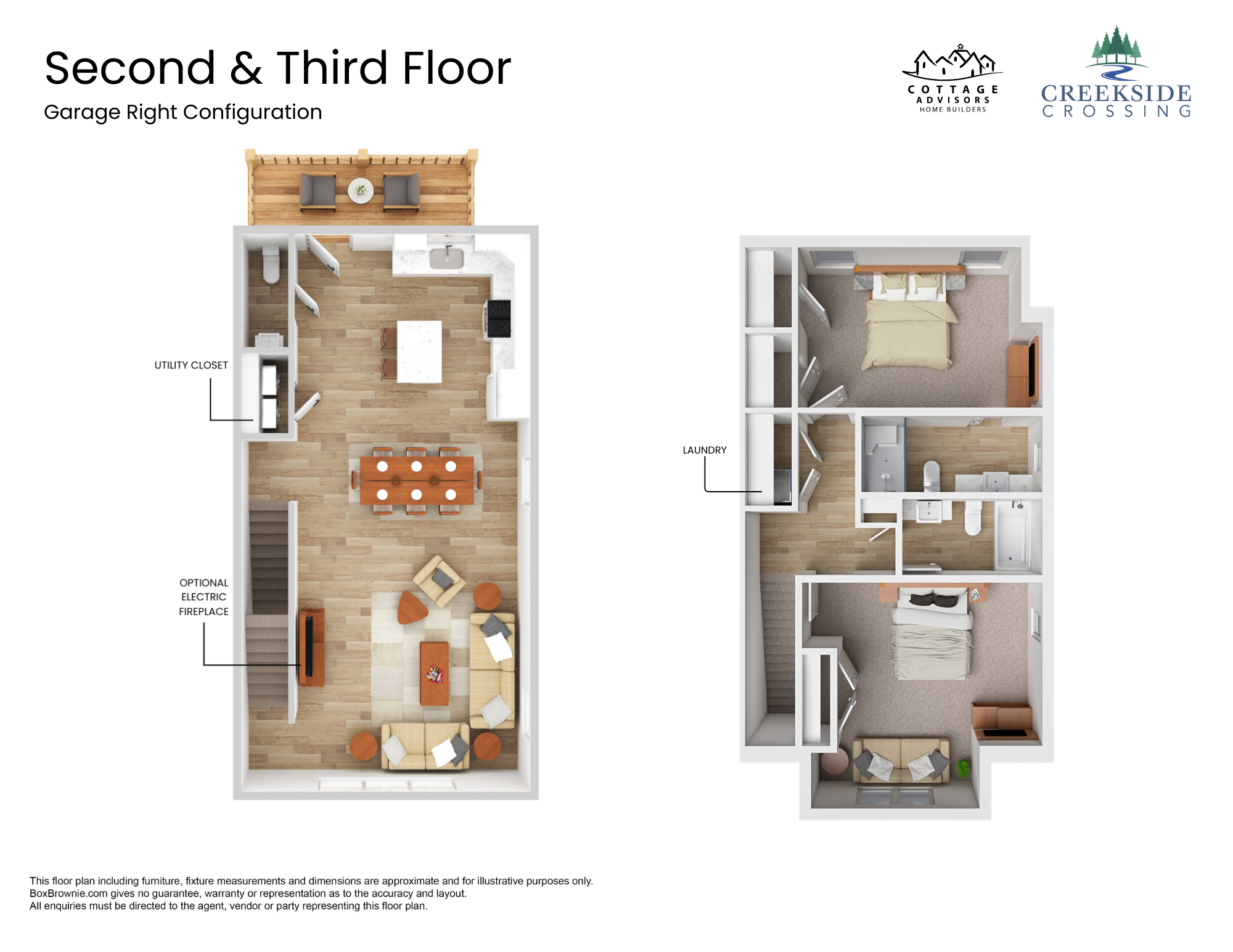 Garage Right options - for website (2).png