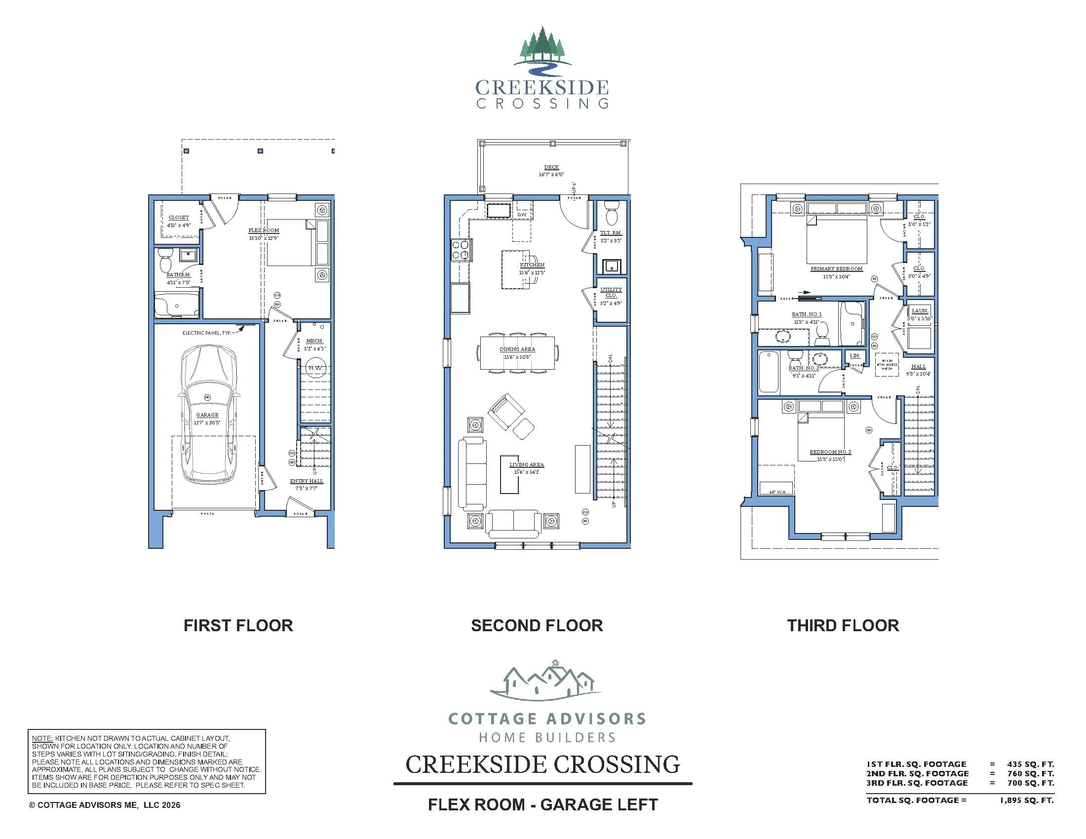 Creekside GL Flex Room.jpg