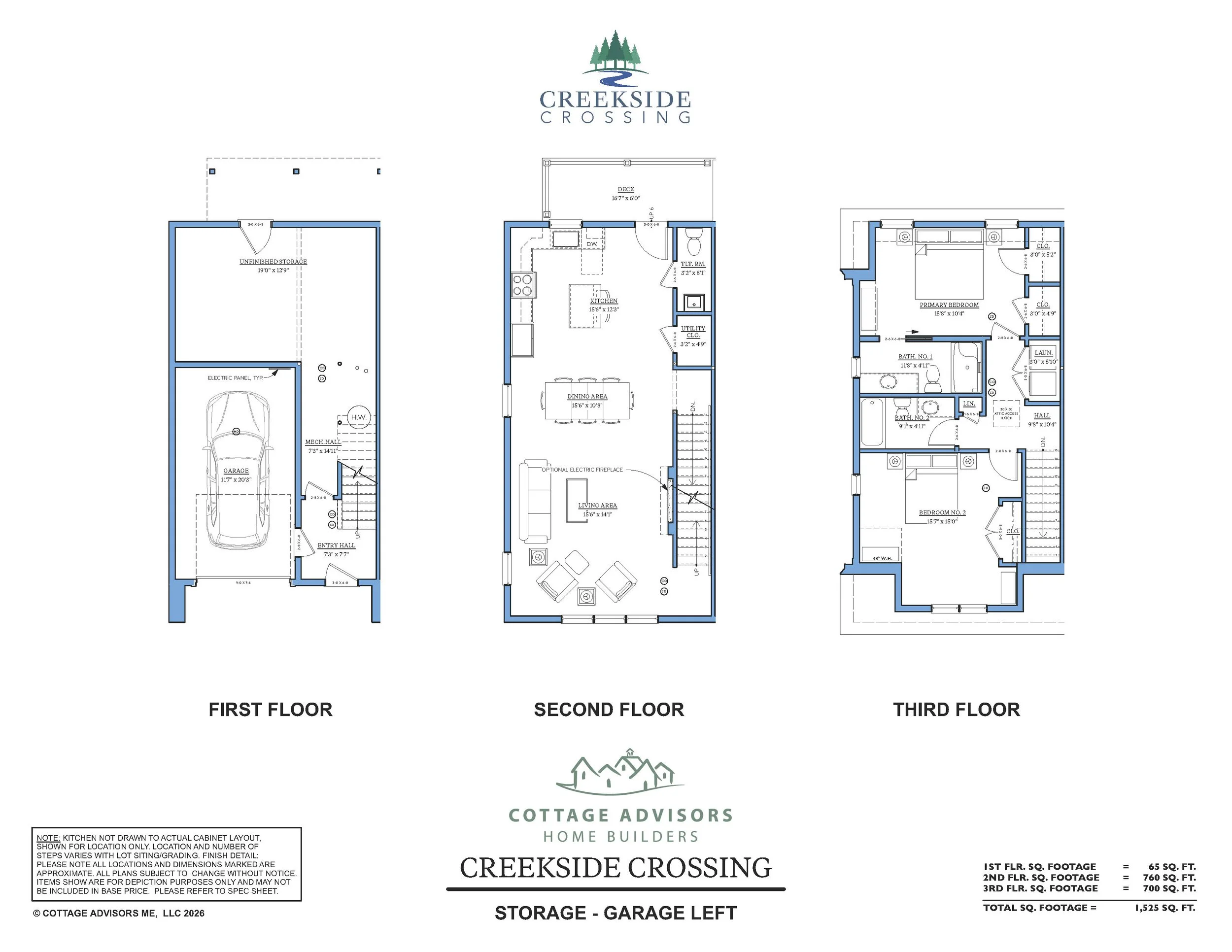 Creekside GL Storage.jpg