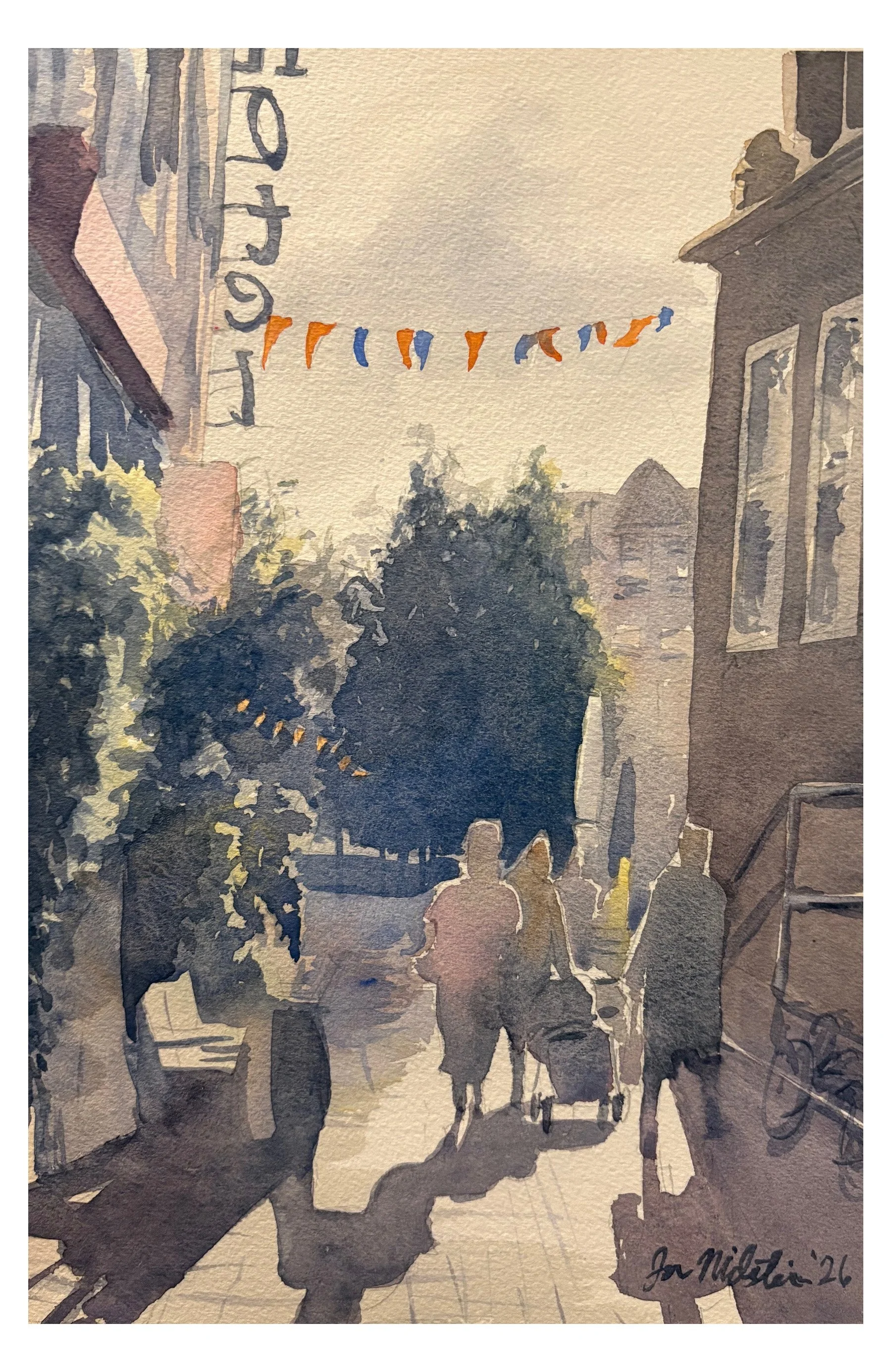 Euro_hotel outside.jpeg