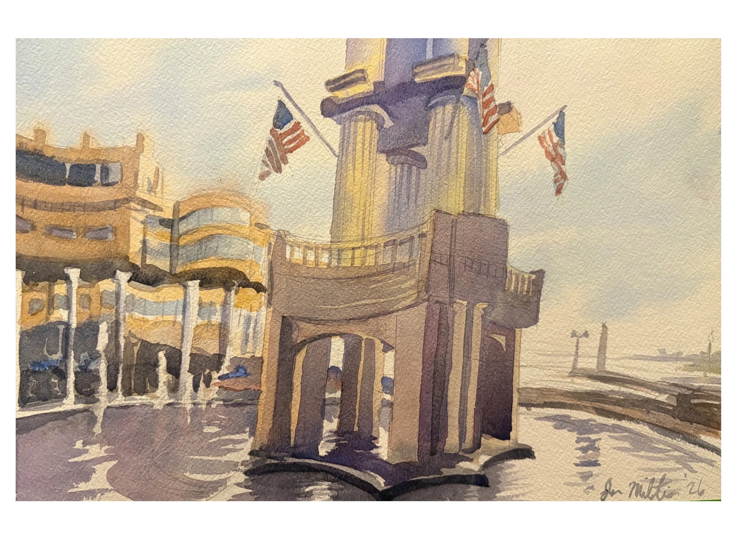 Georgetown_waterfront_3.jpeg
