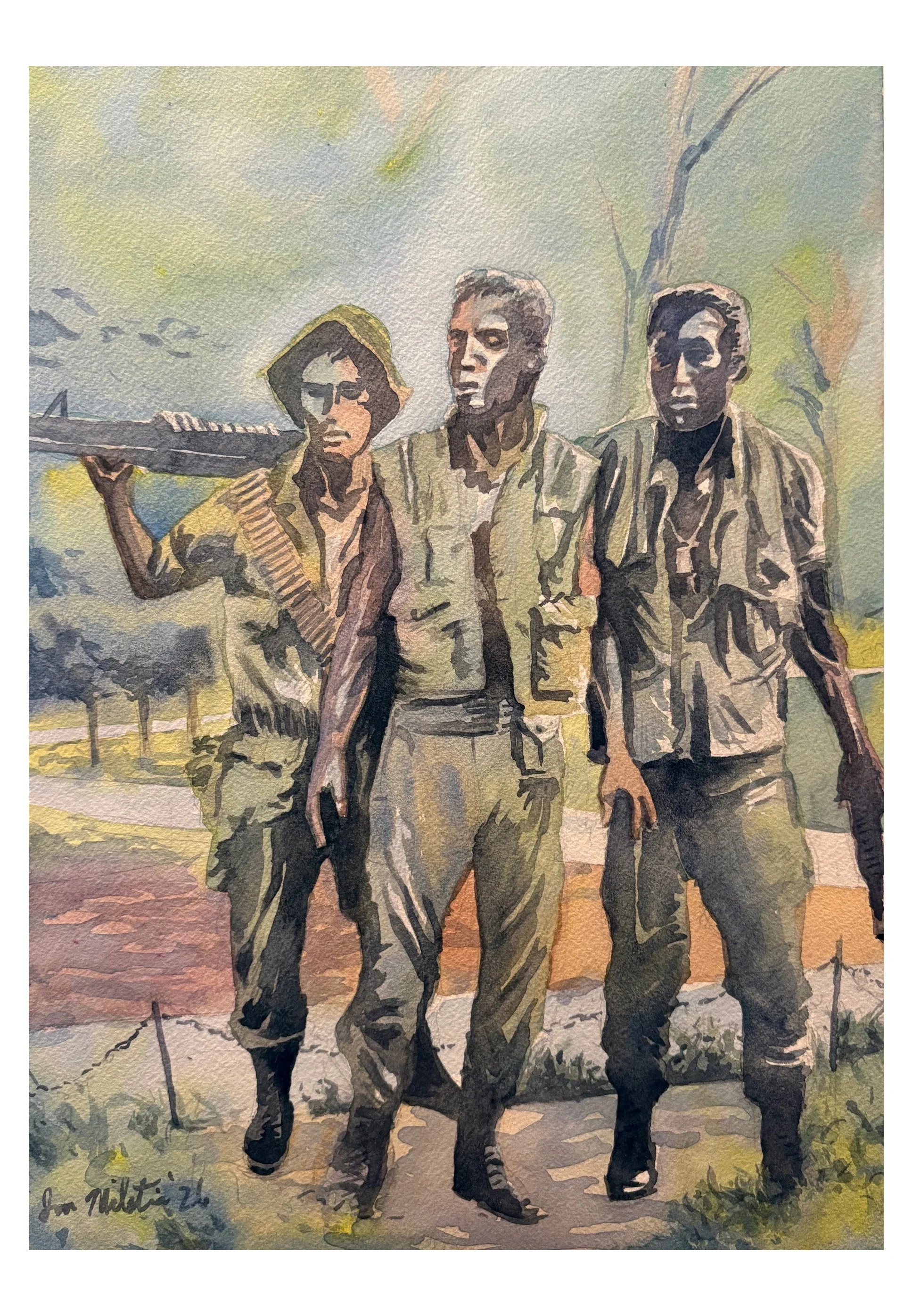 Vietnam.jpeg
