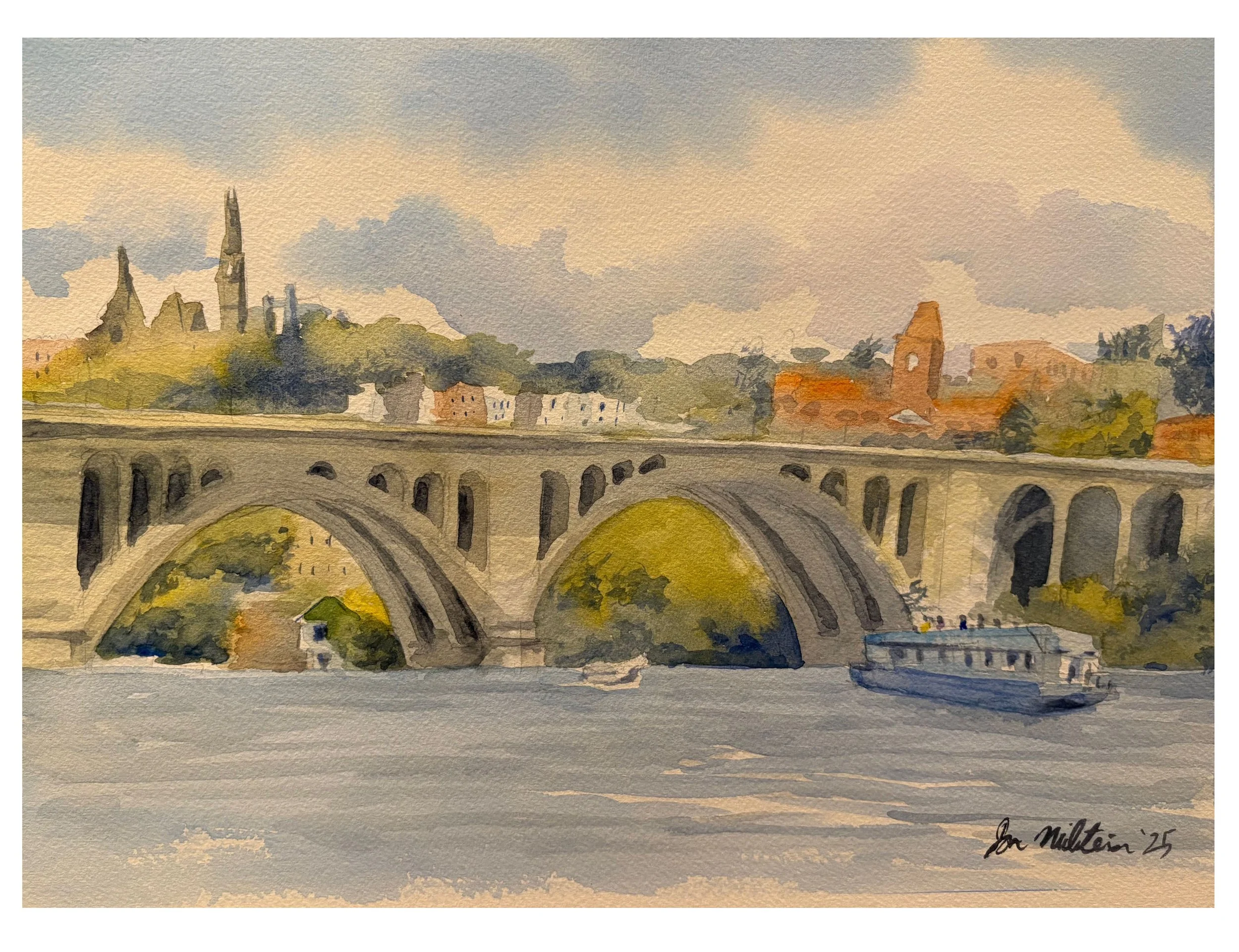 Key Bridge_Nov25.jpg