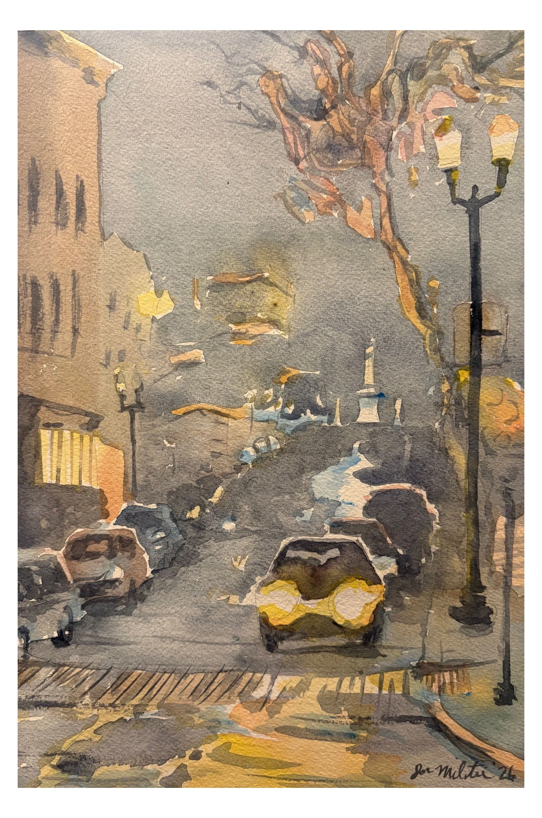 Lancaster by Night.jpeg