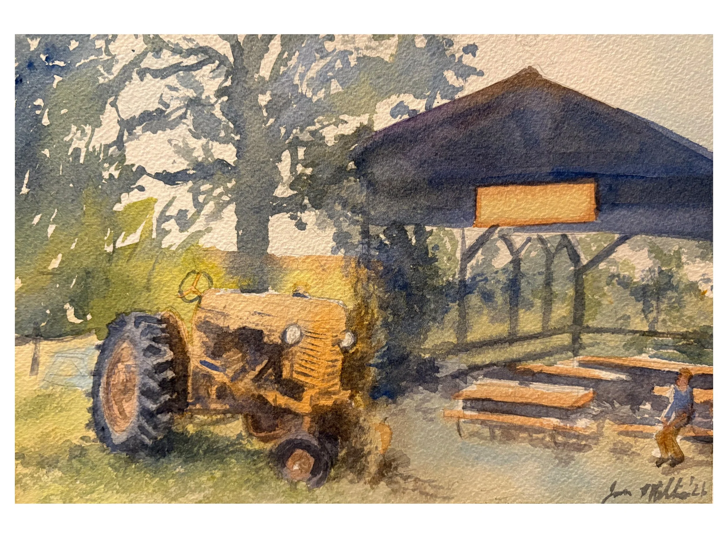 tractors_2026.jpeg