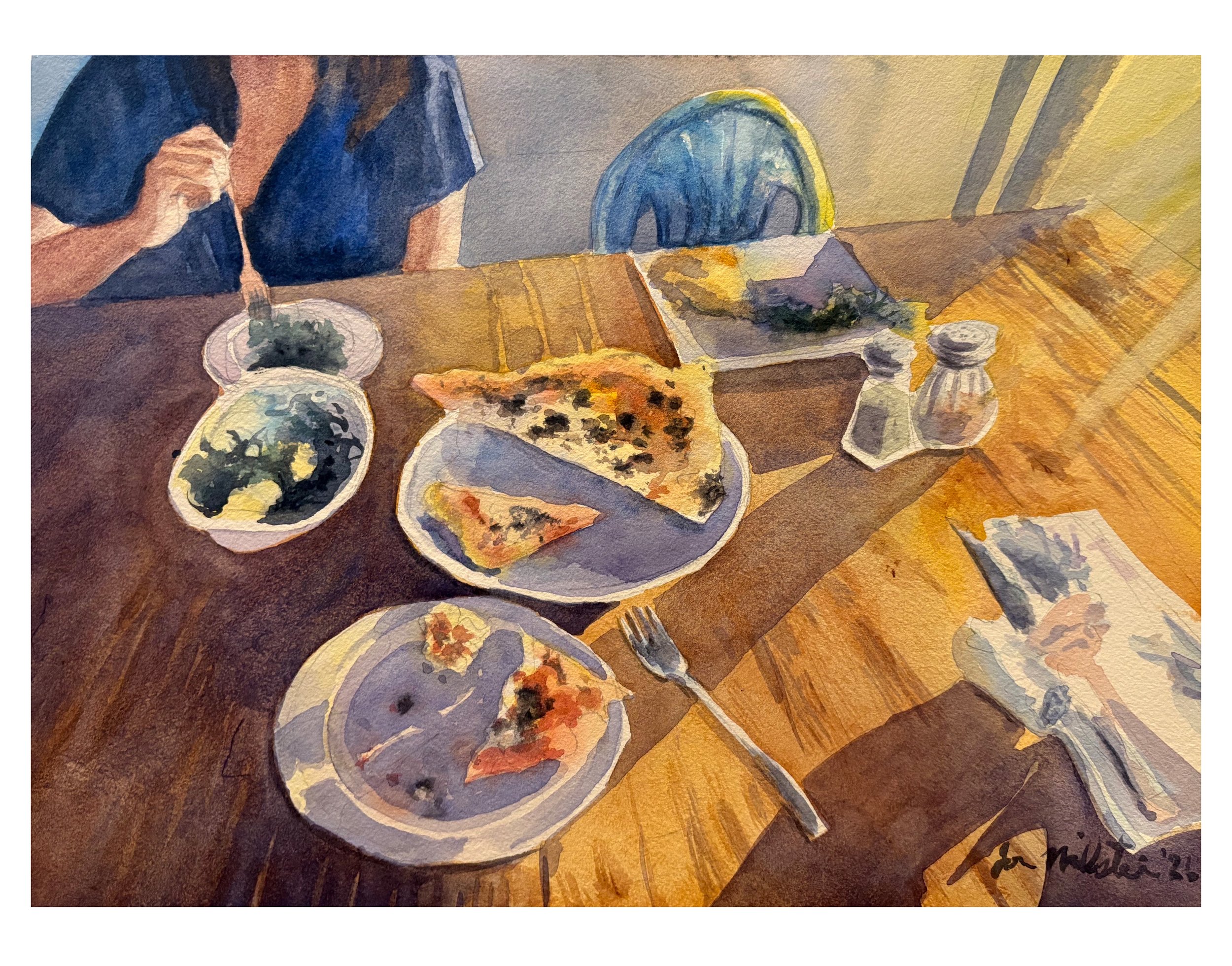 pizza.jpeg