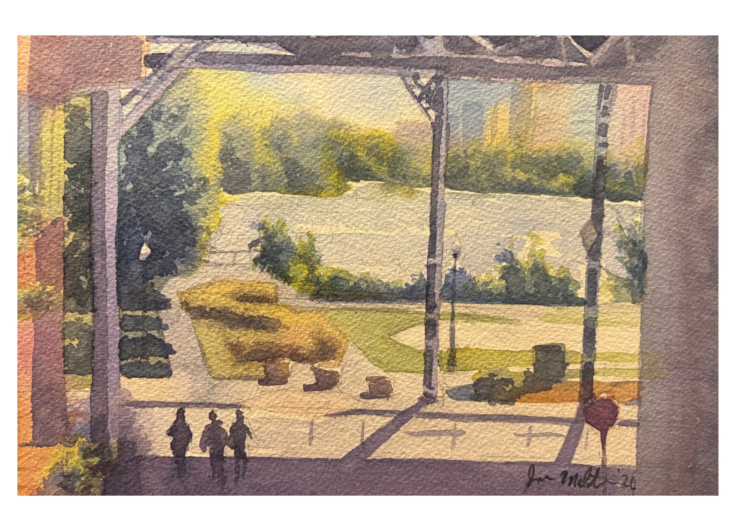 Water street.jpeg