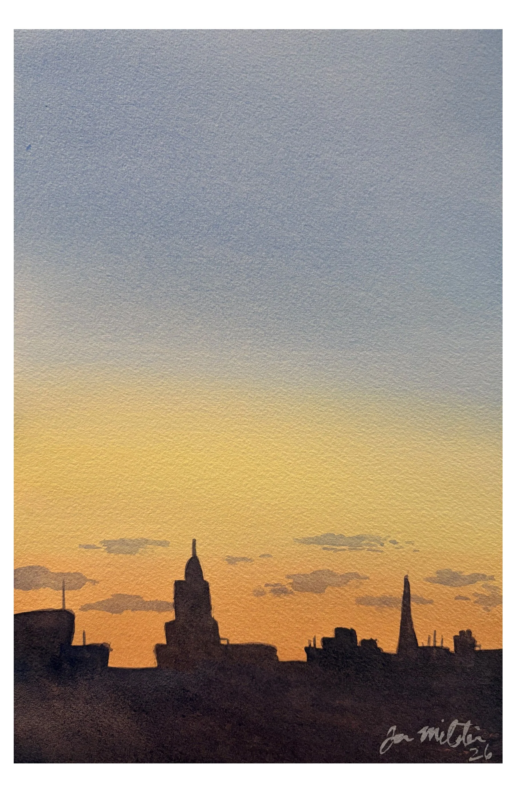 DC_rooftop sunset.jpeg