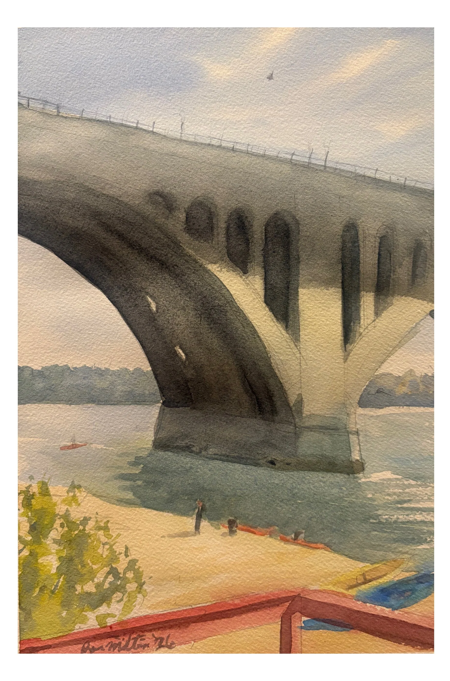 key bridge_section.jpeg