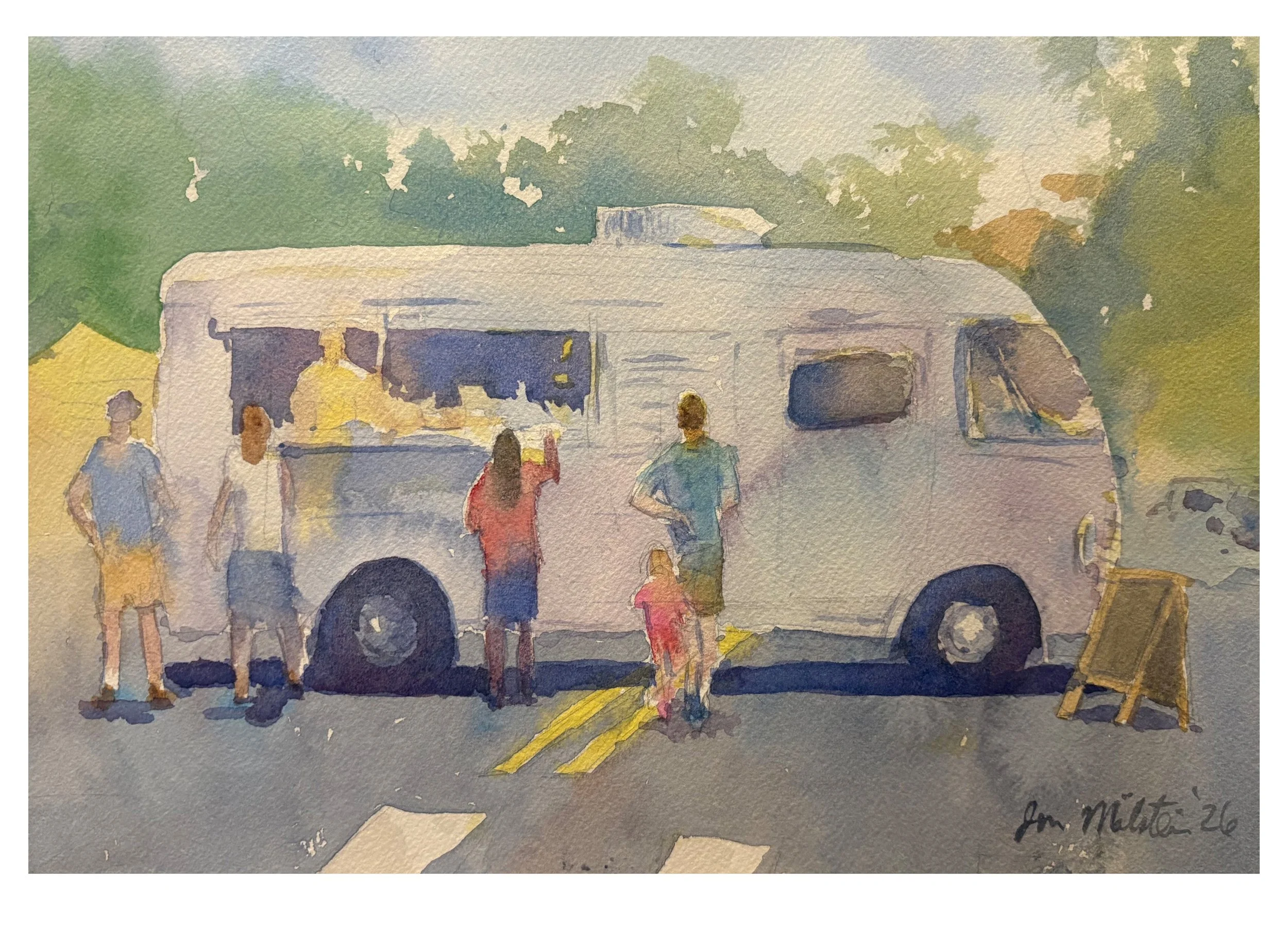 Food truck.jpeg