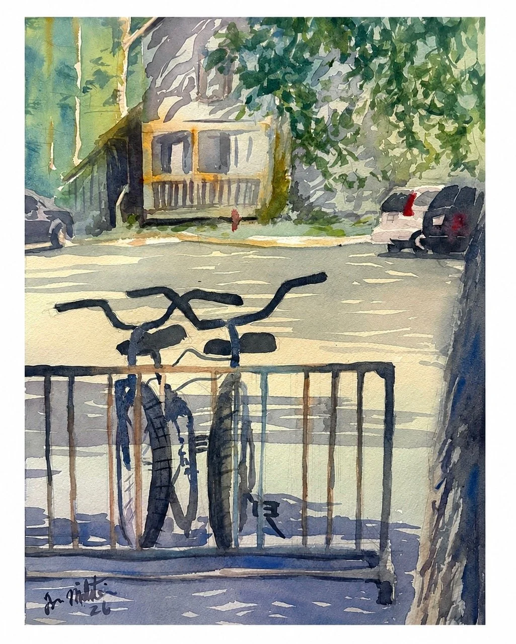 beach bikes.jpg