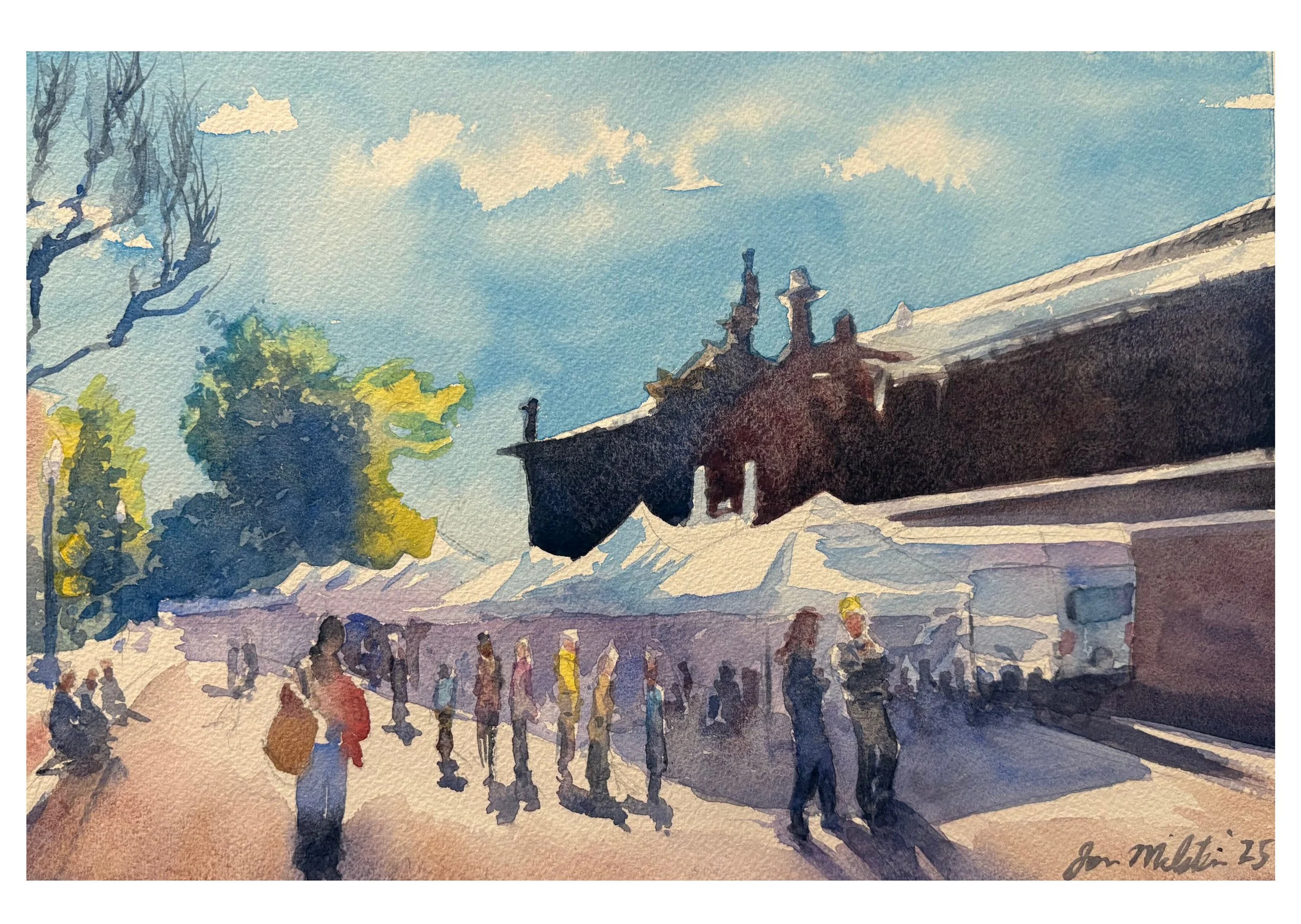 Eastern Market_2.jpg