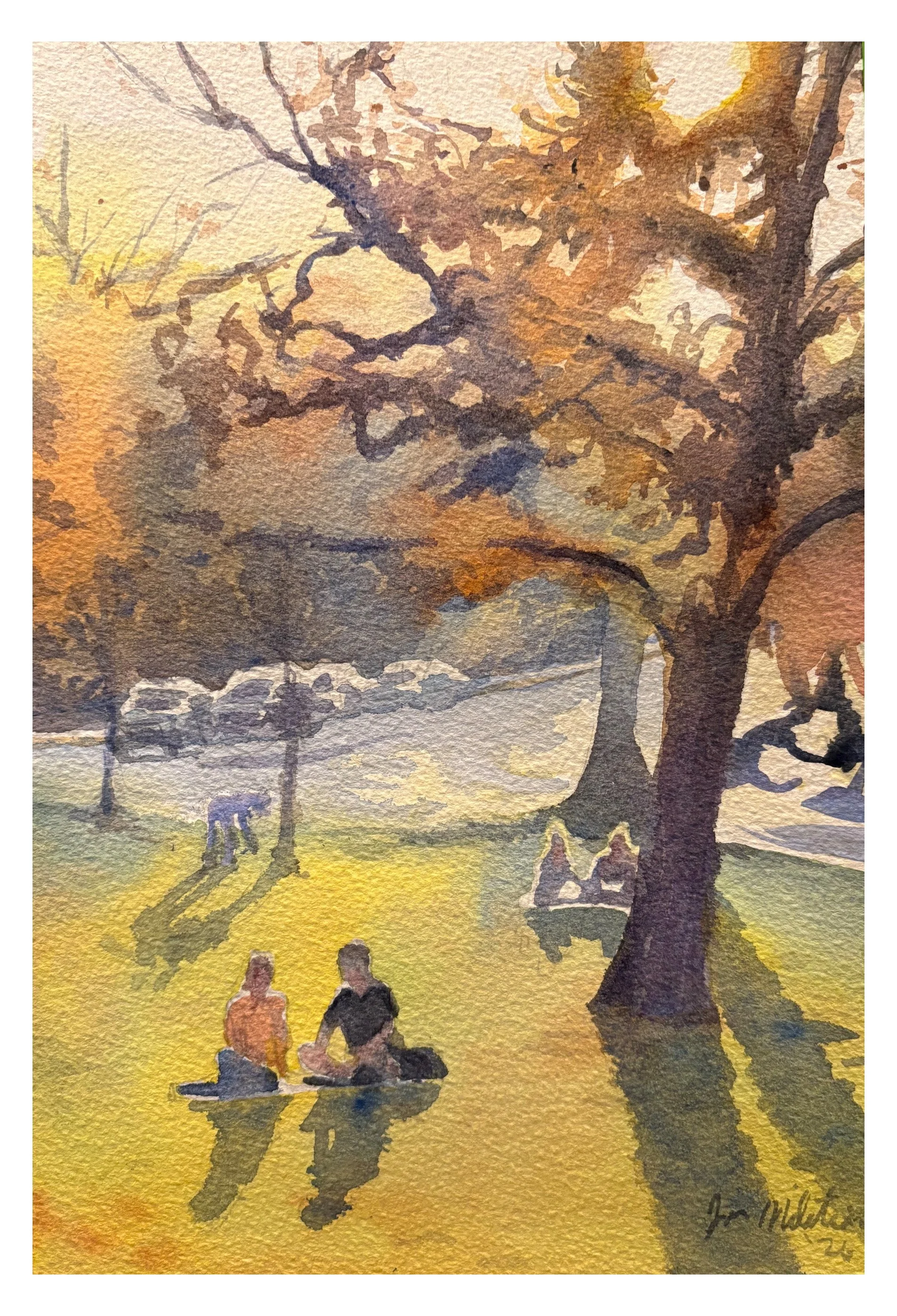Lincoln Park_2026.jpeg