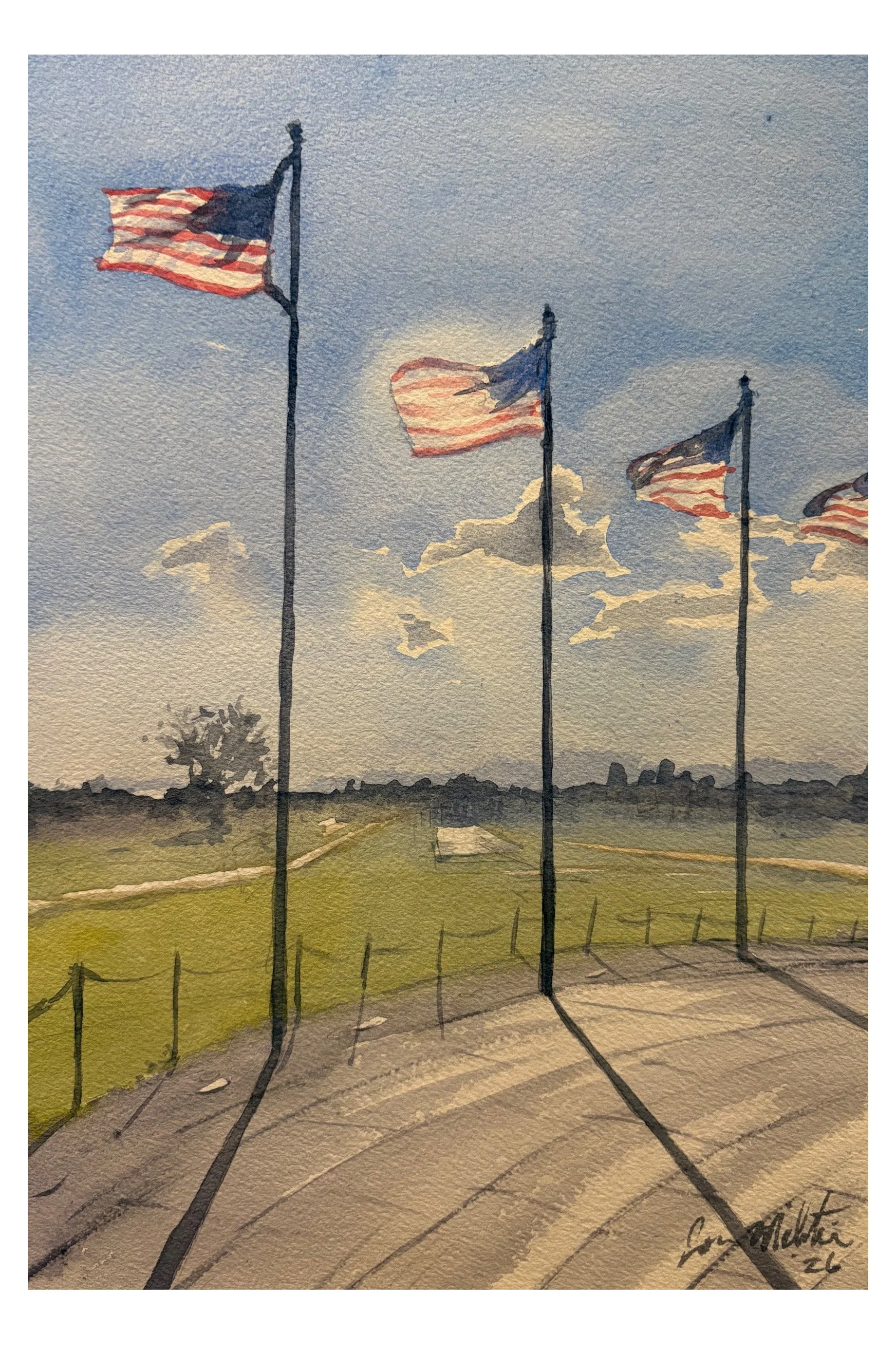 flags.jpeg