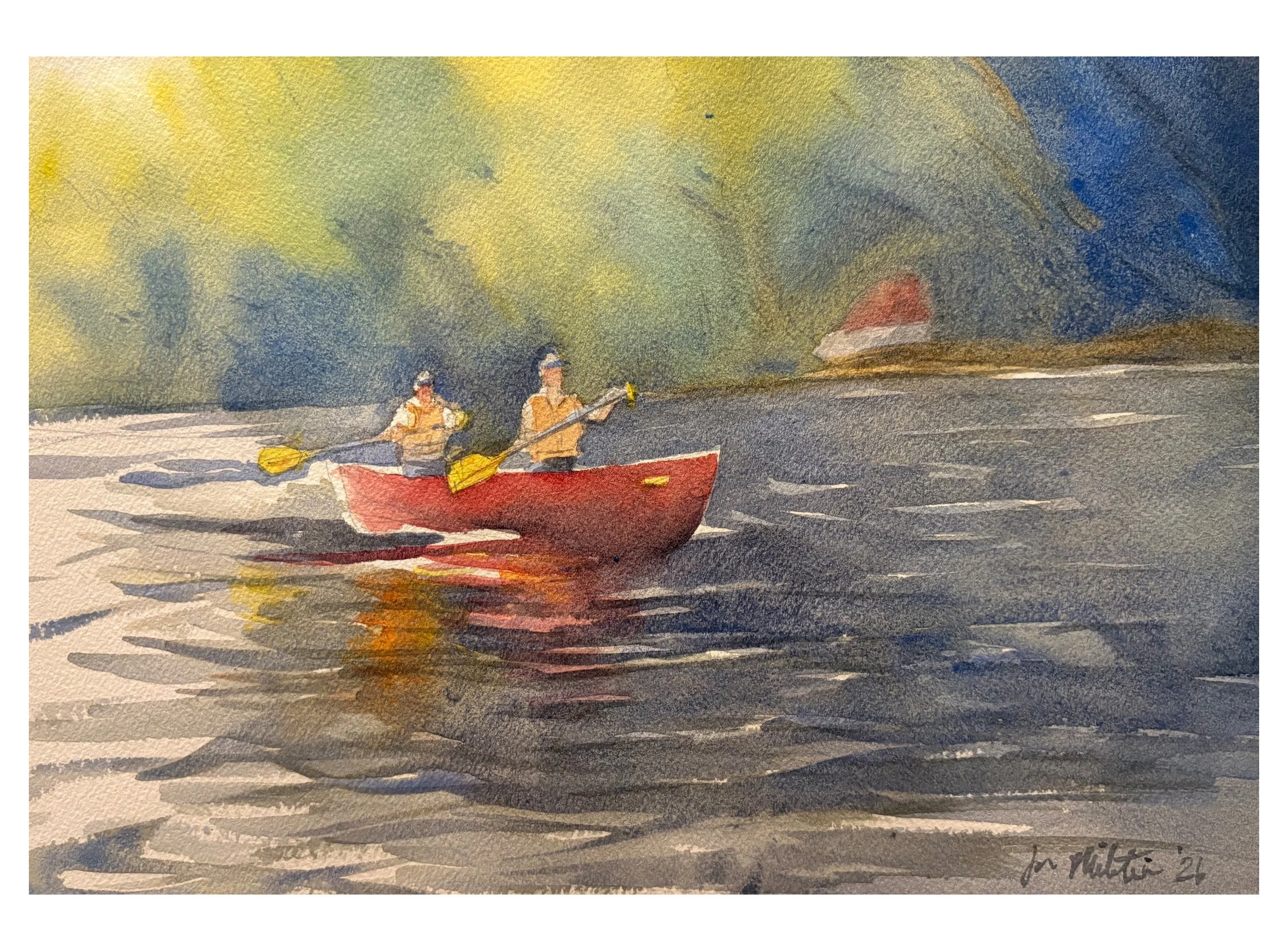 Canoeing_2026.jpeg
