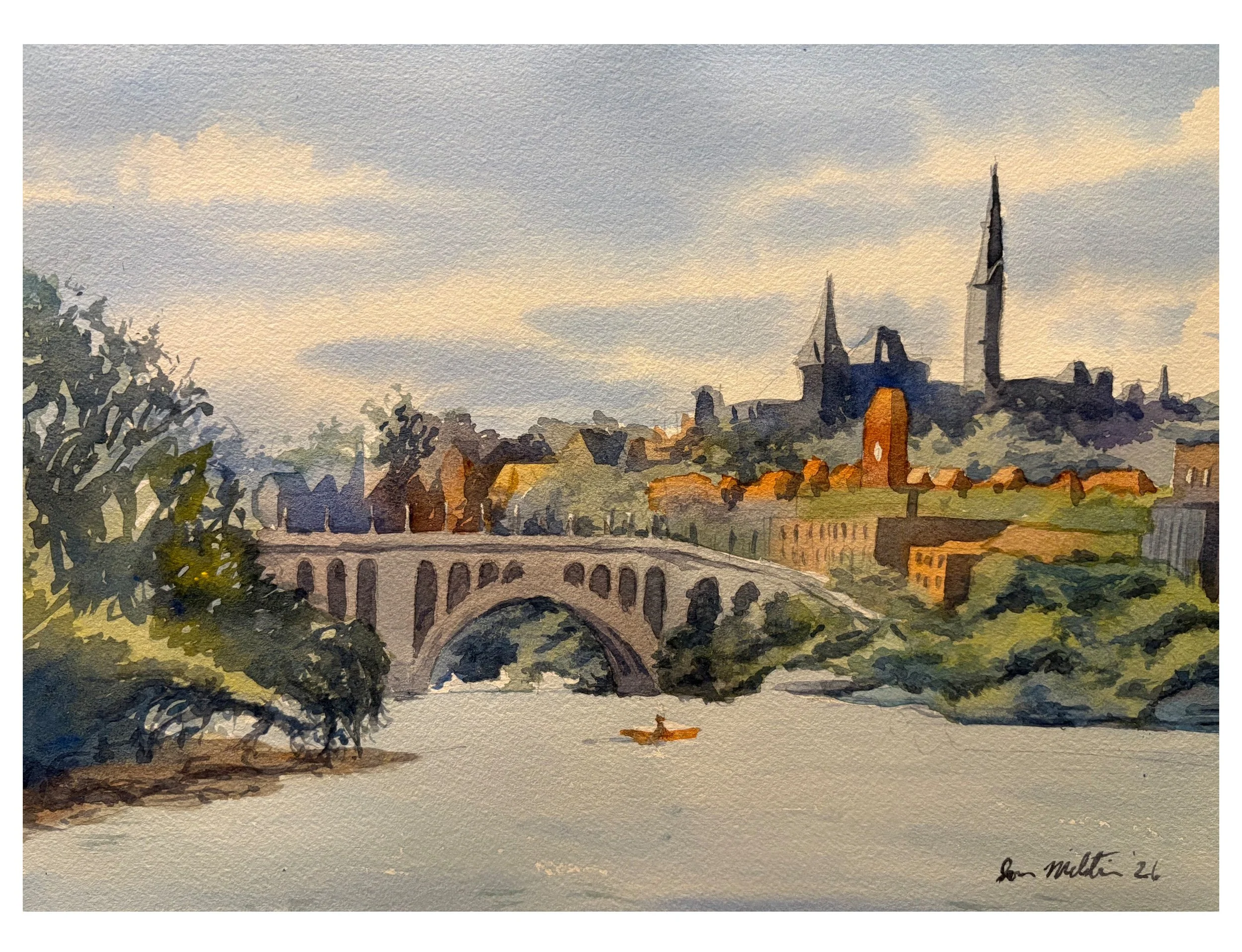 Georgetown_2026.jpeg