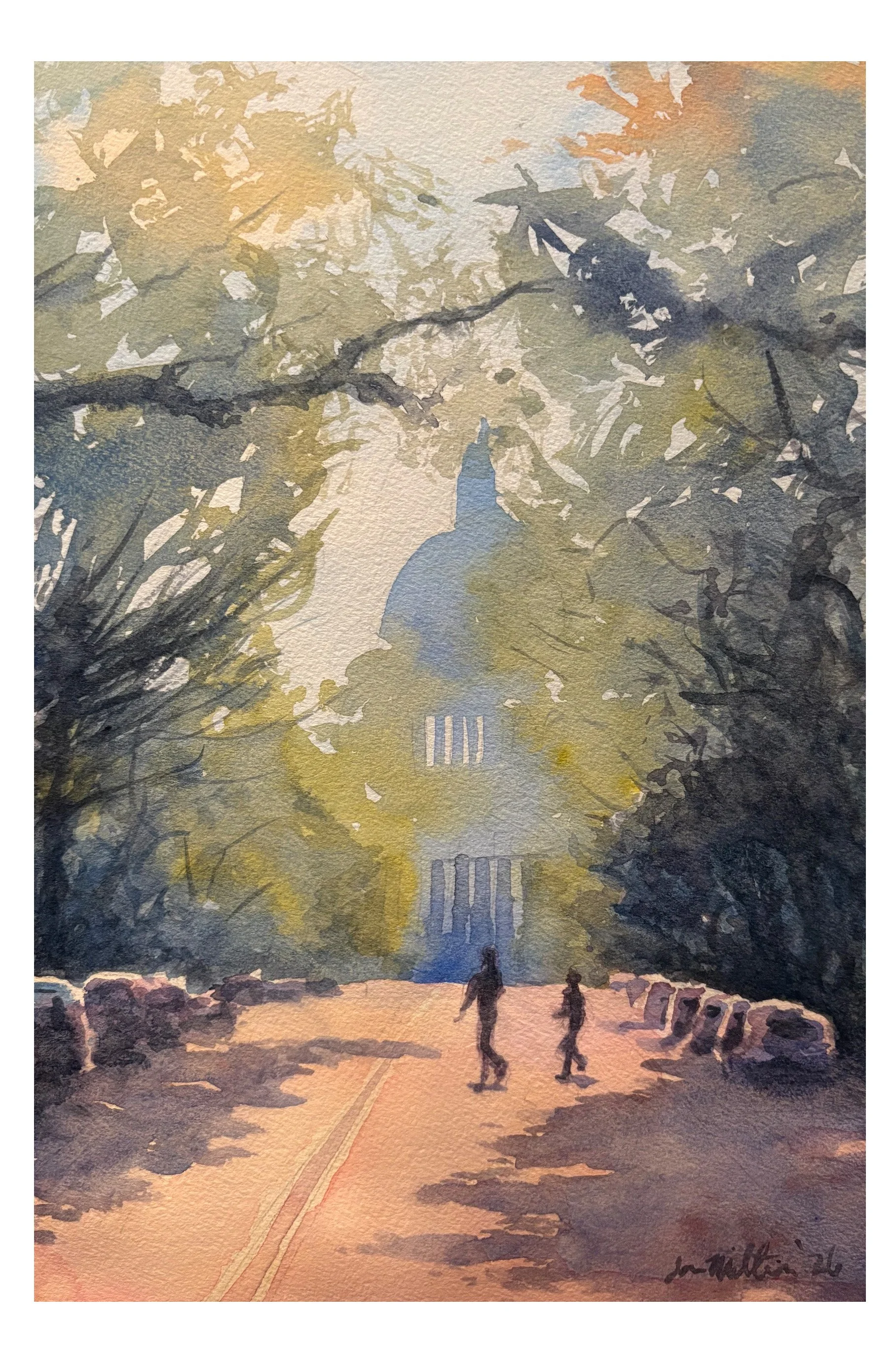 East Capitol st_2.jpeg