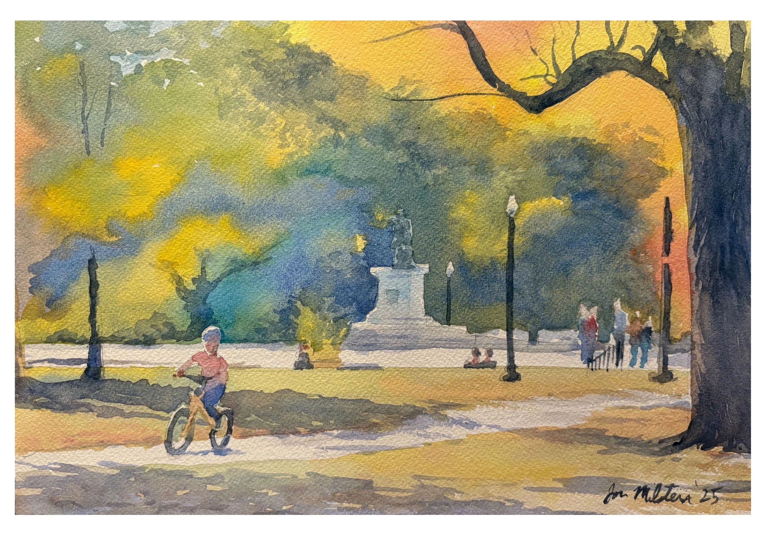 Lincoln Park_bike.jpg