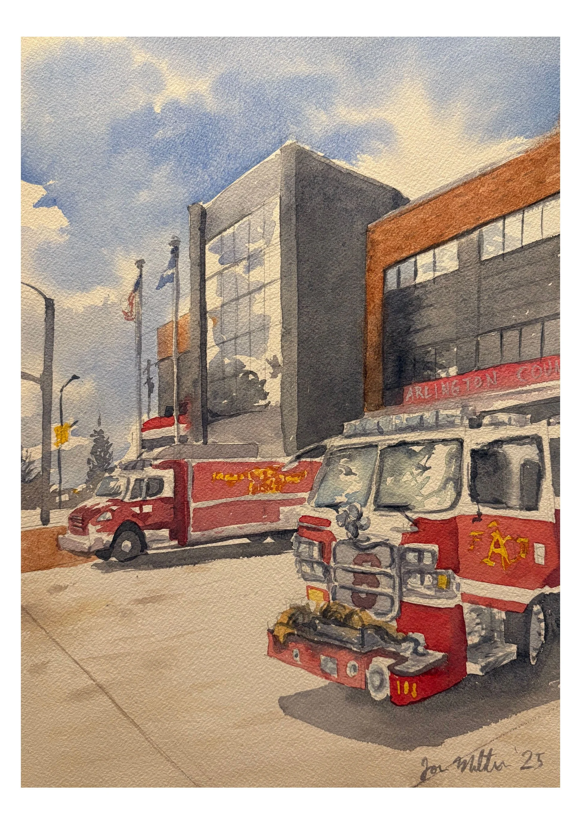 Fire station.jpg