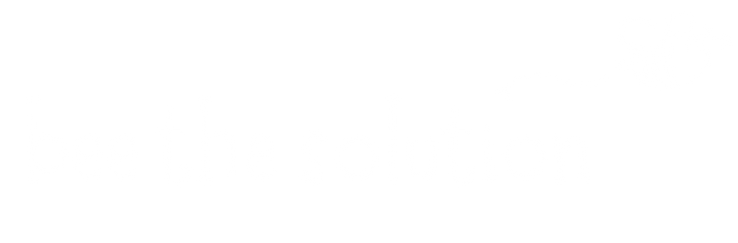 Bee The Solution ABA, a tailored approach to help for different abilities