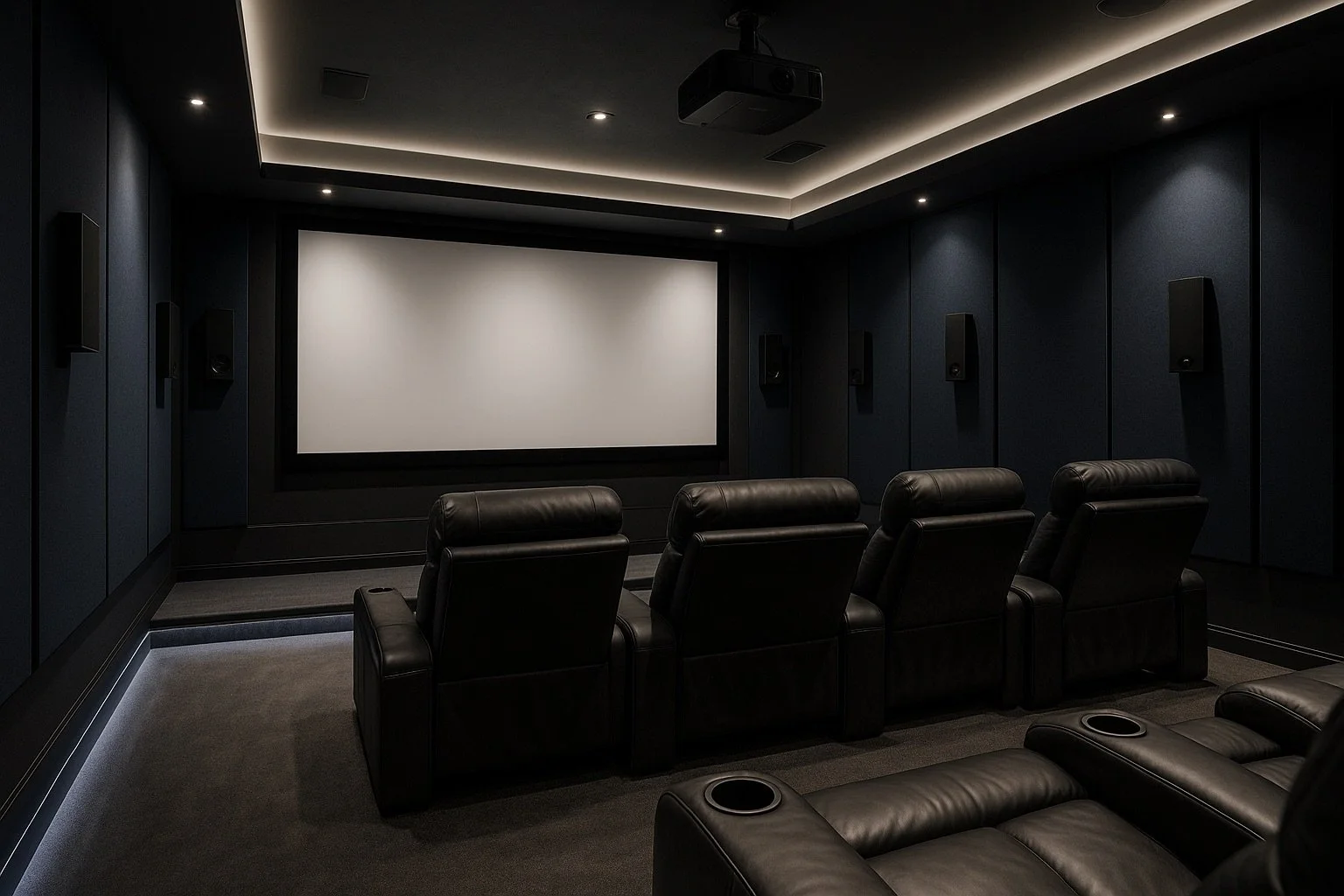 hometheater1.jpeg