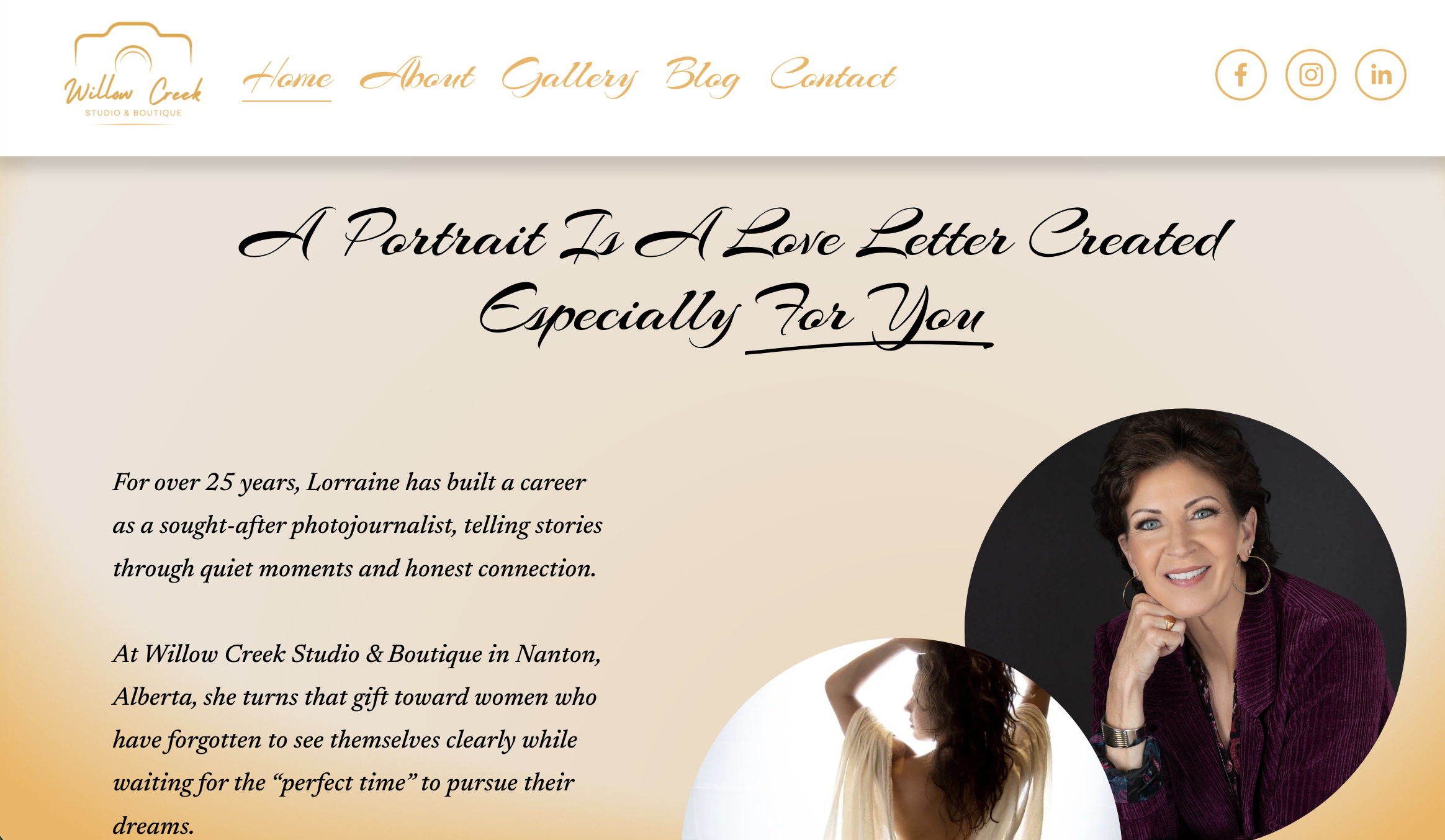 Screenshot 2025-11-28 at 12.27.45 am.png