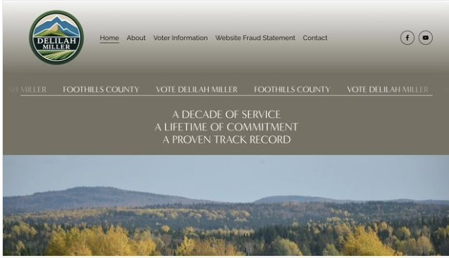 Screenshot 2025-11-28 at 12.21.06 am.png