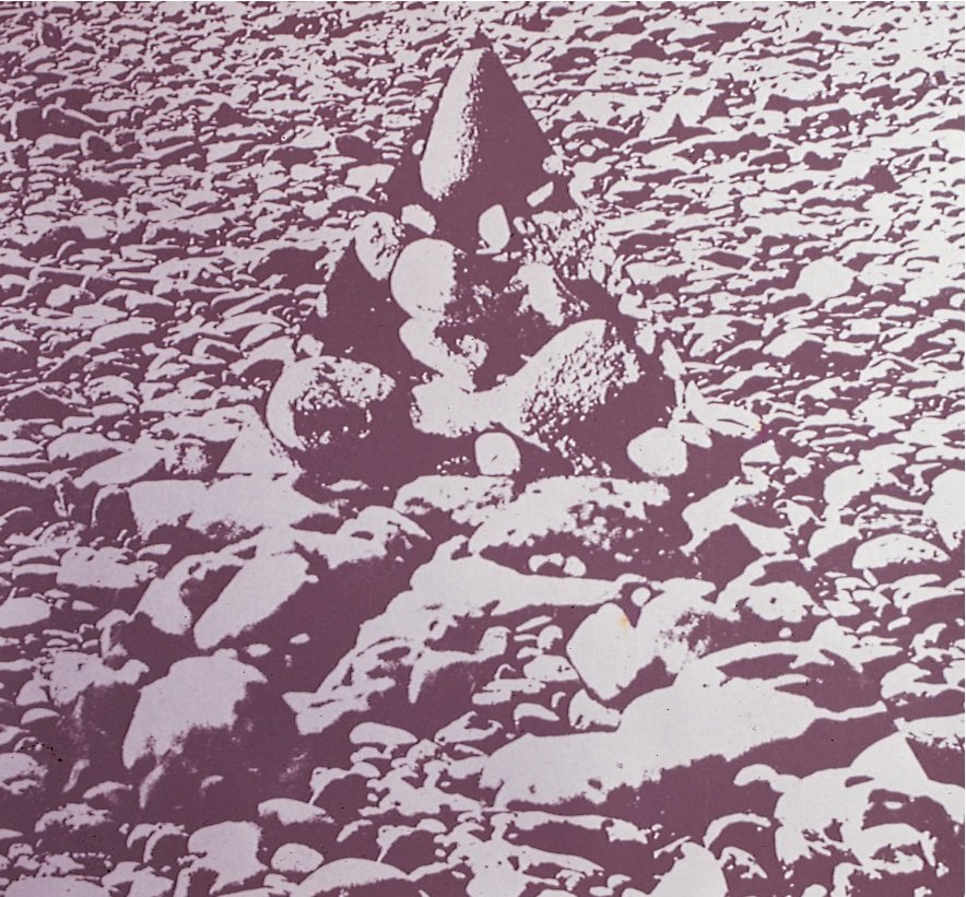 Infinity 1970 55x59.8cm silk screen web.jpg