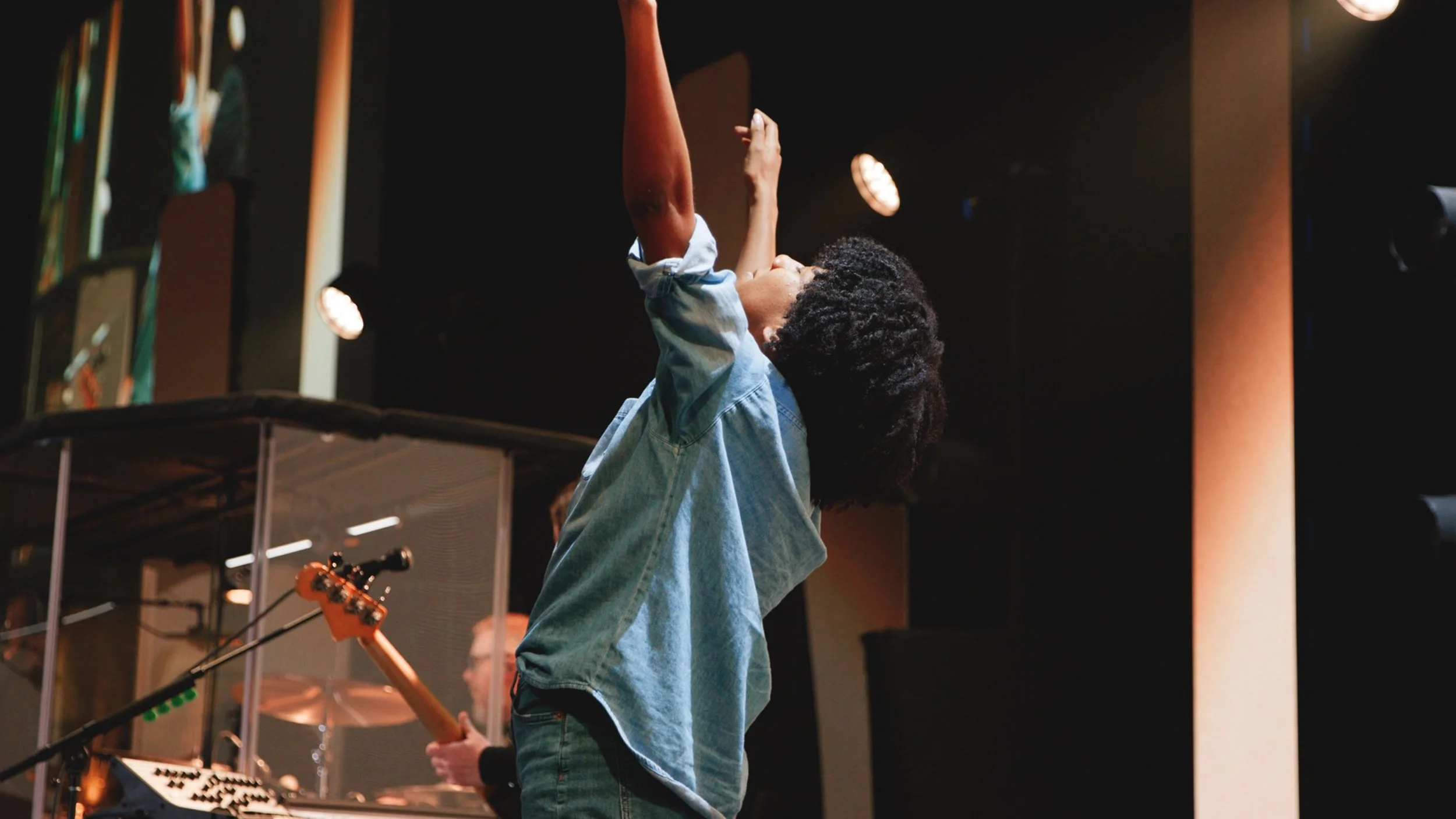 Be the Centre VSC.jpg