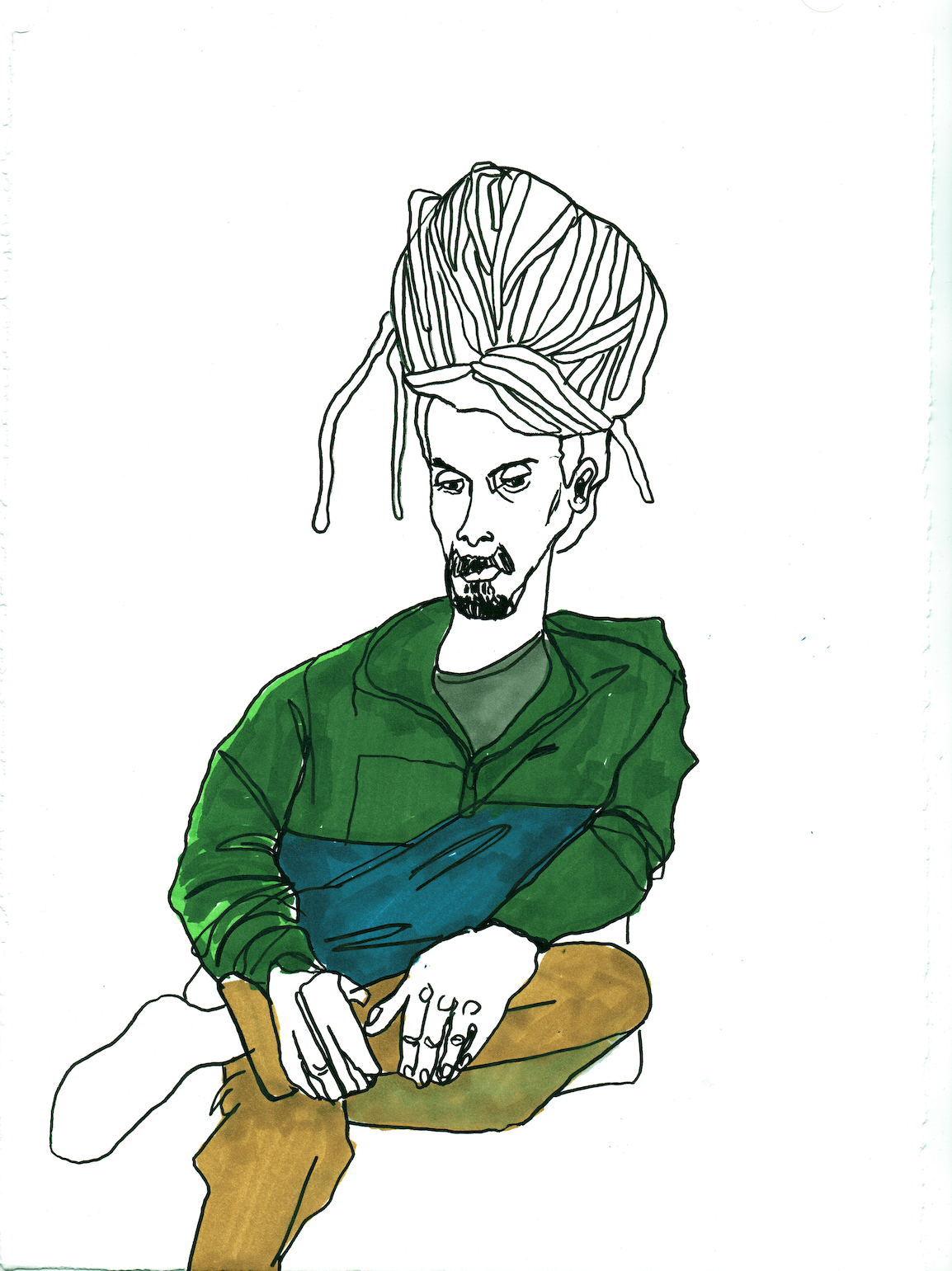LifeDraw 8 copy.png