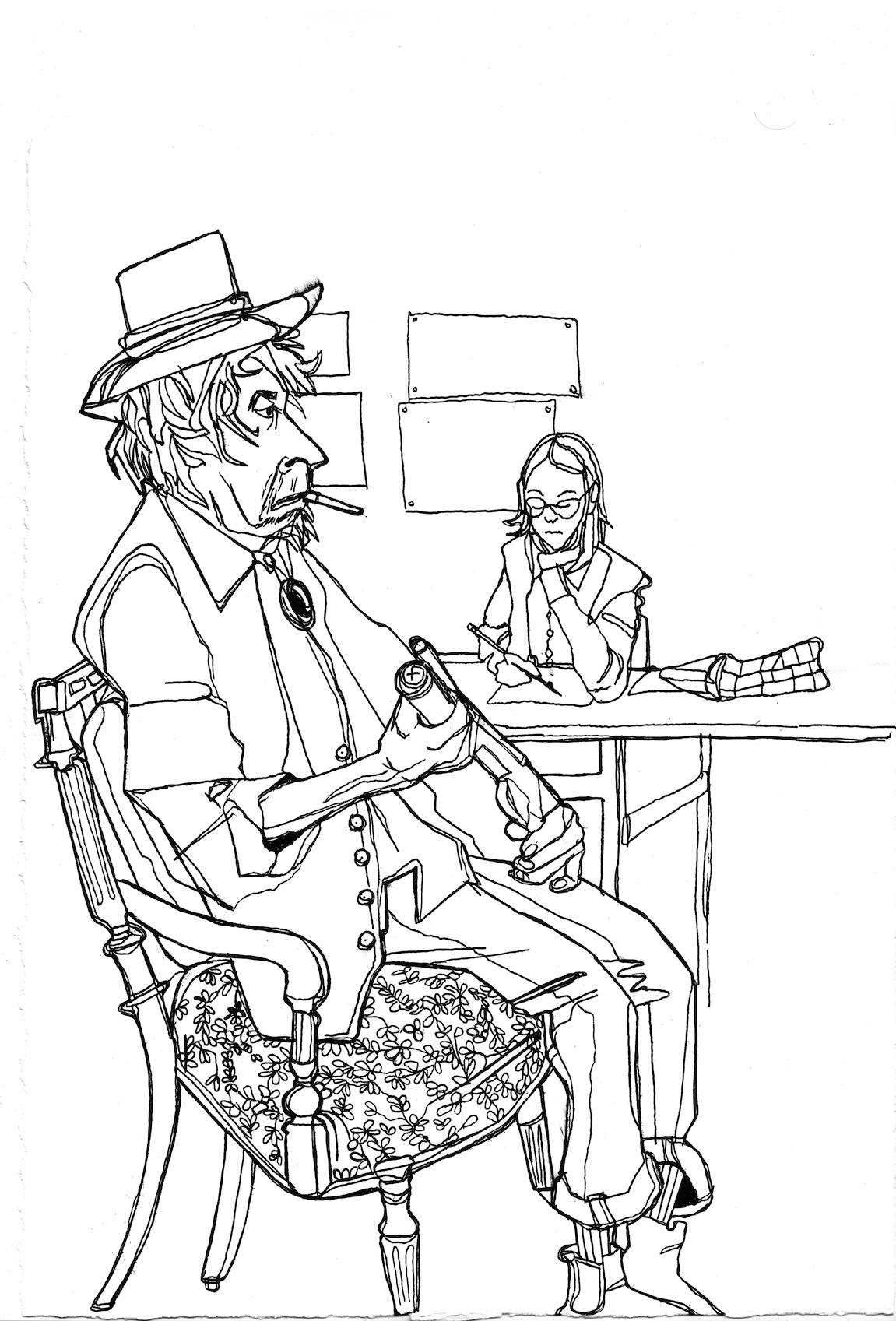 Drawing 3.png