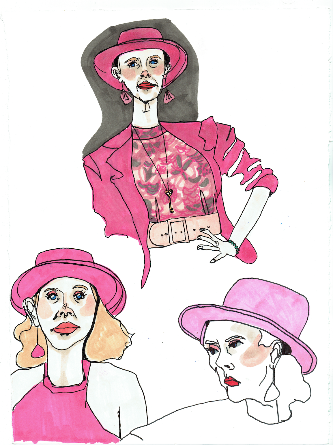 LifeDraw 19 copy.png