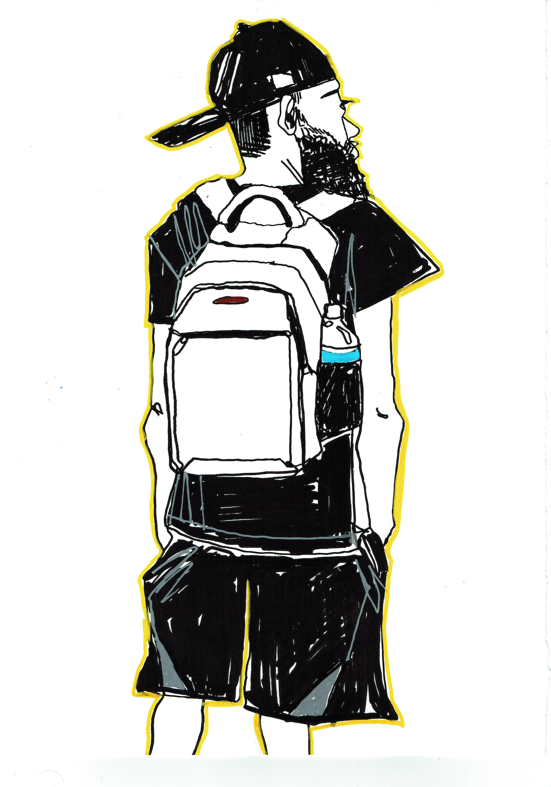 for grad wall 4 copy.png