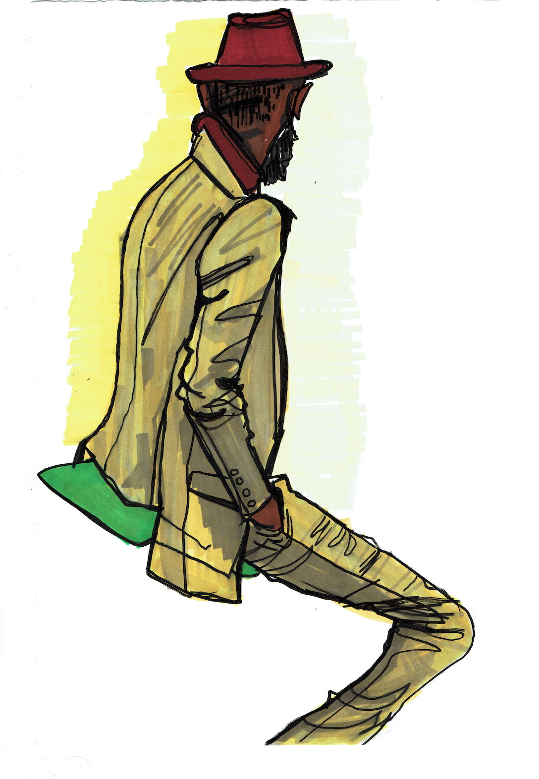 for grad wall 2 copy.png