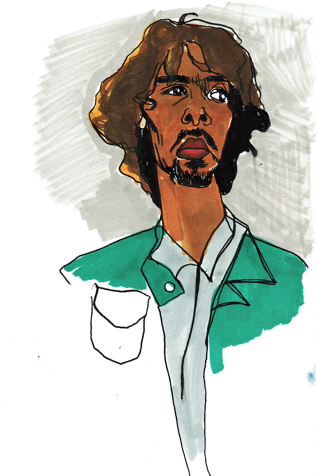LifeDraw 26.png