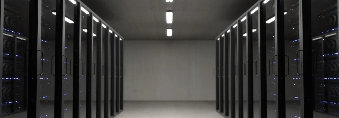 HVALF Demands Full Transparency, Public Hearings on Washtenaw County Data Center Proposals