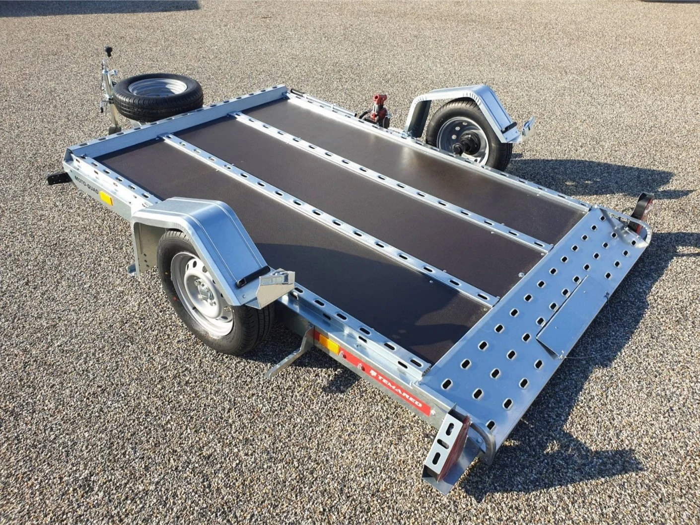 Reomorque porte MOTO & QUAD.jpg