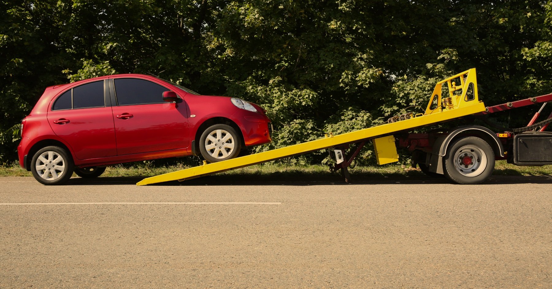 Dépannage image 3.jpg