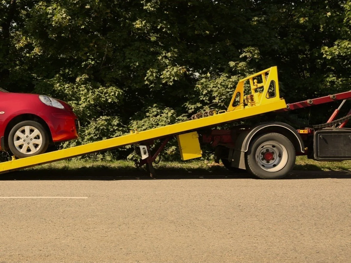 Dépannage image 3.jpg