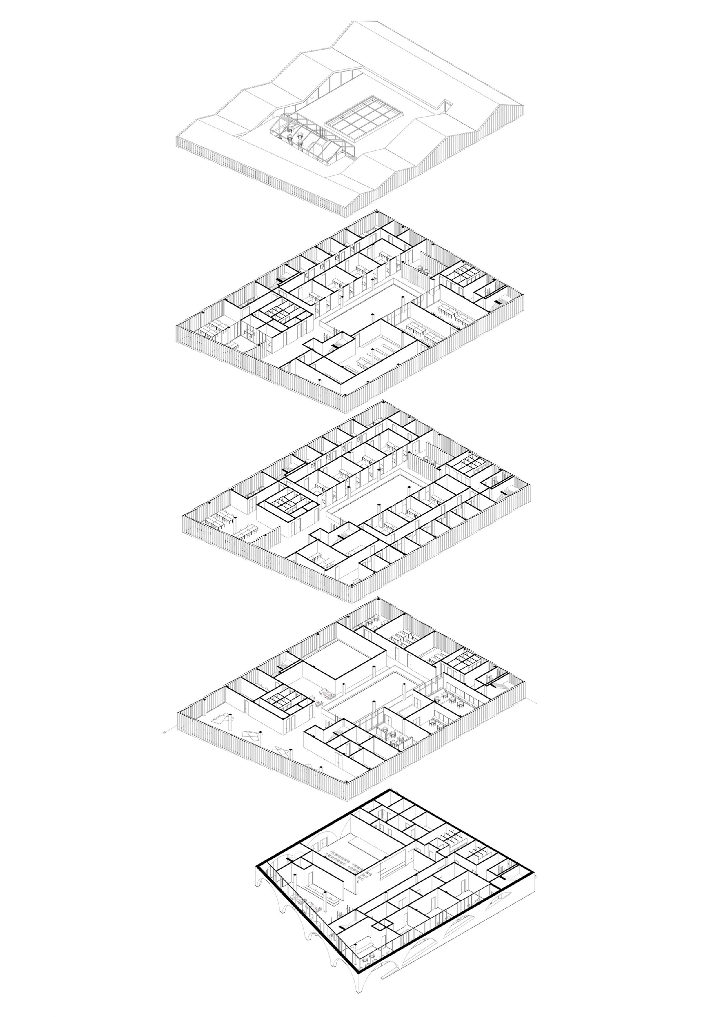 PORTFOLIO_ARNAS_BUDRAITIS_COMPRESSED (1)_pages-to-jpg-0005.jpg