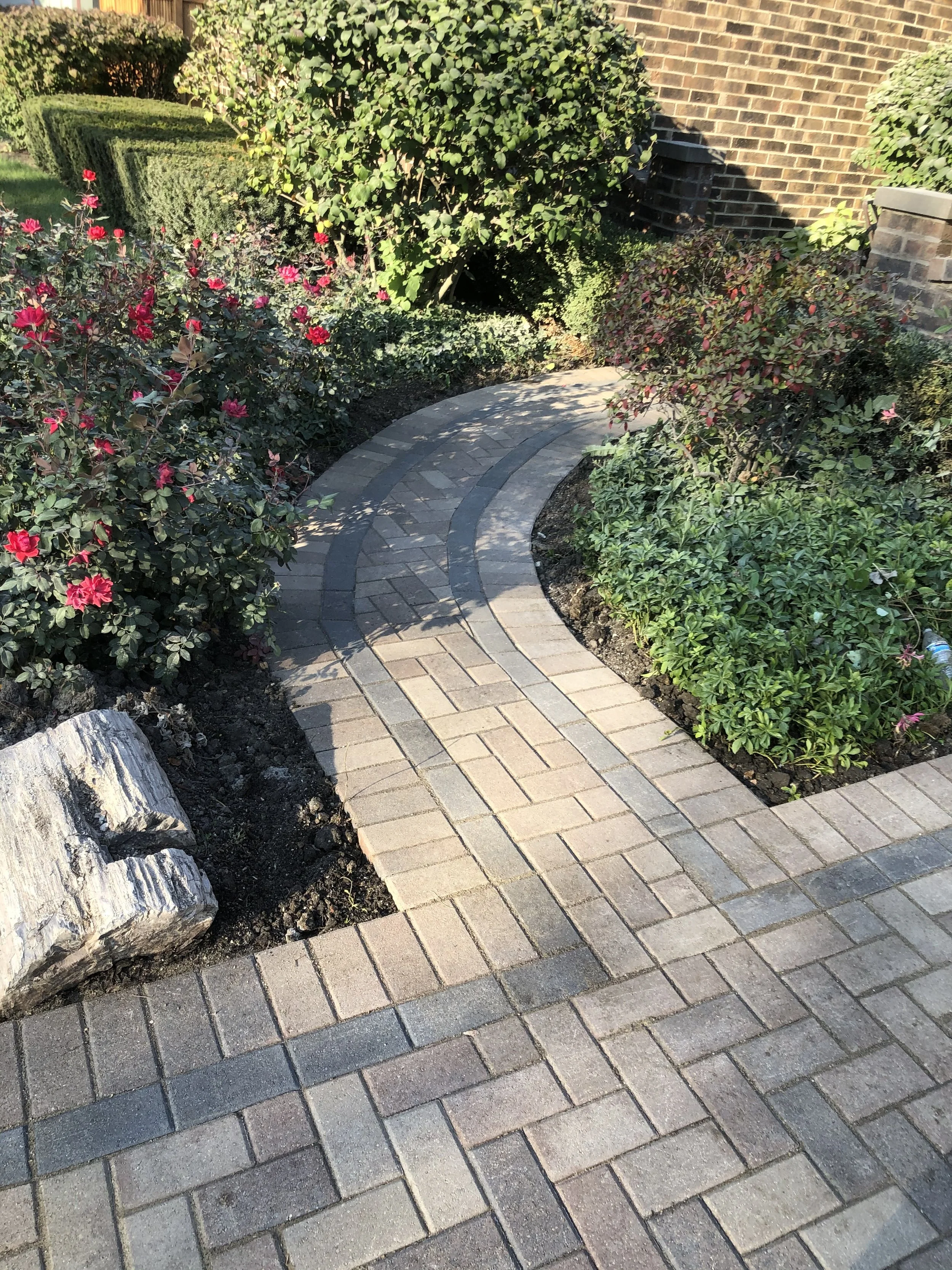 Photo Sep 25 2020, 4 42 25 PM.jpg