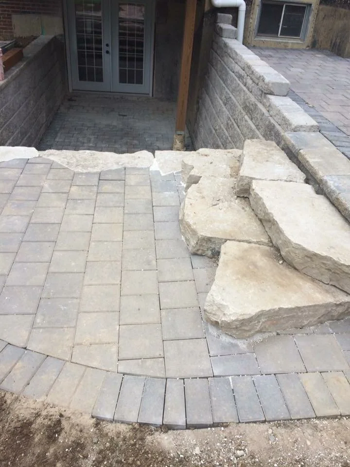 Photo Apr 01 2026, 12 07 11 PM.jpg