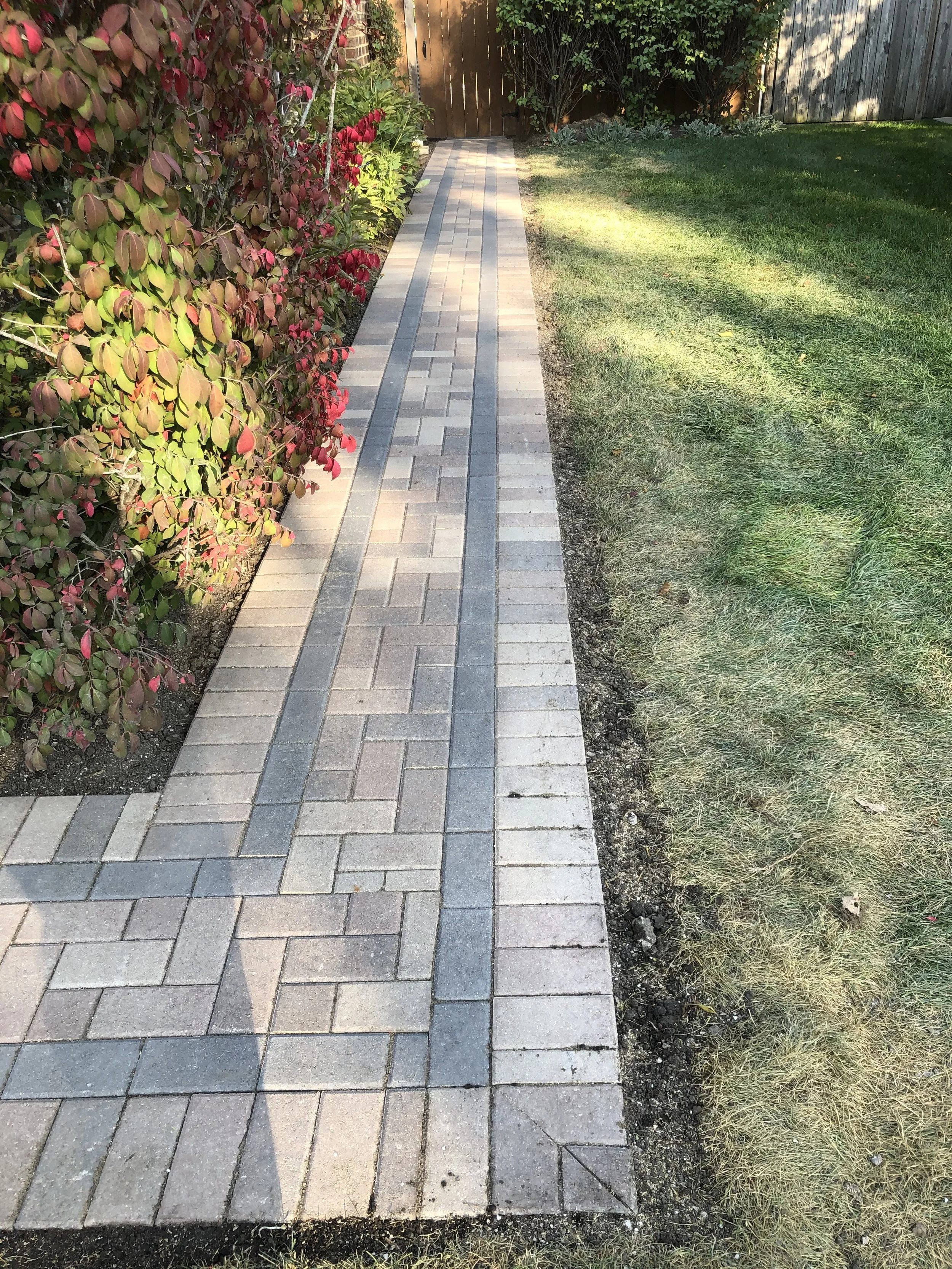 Photo Sep 25 2020, 4 43 03 PM.jpg